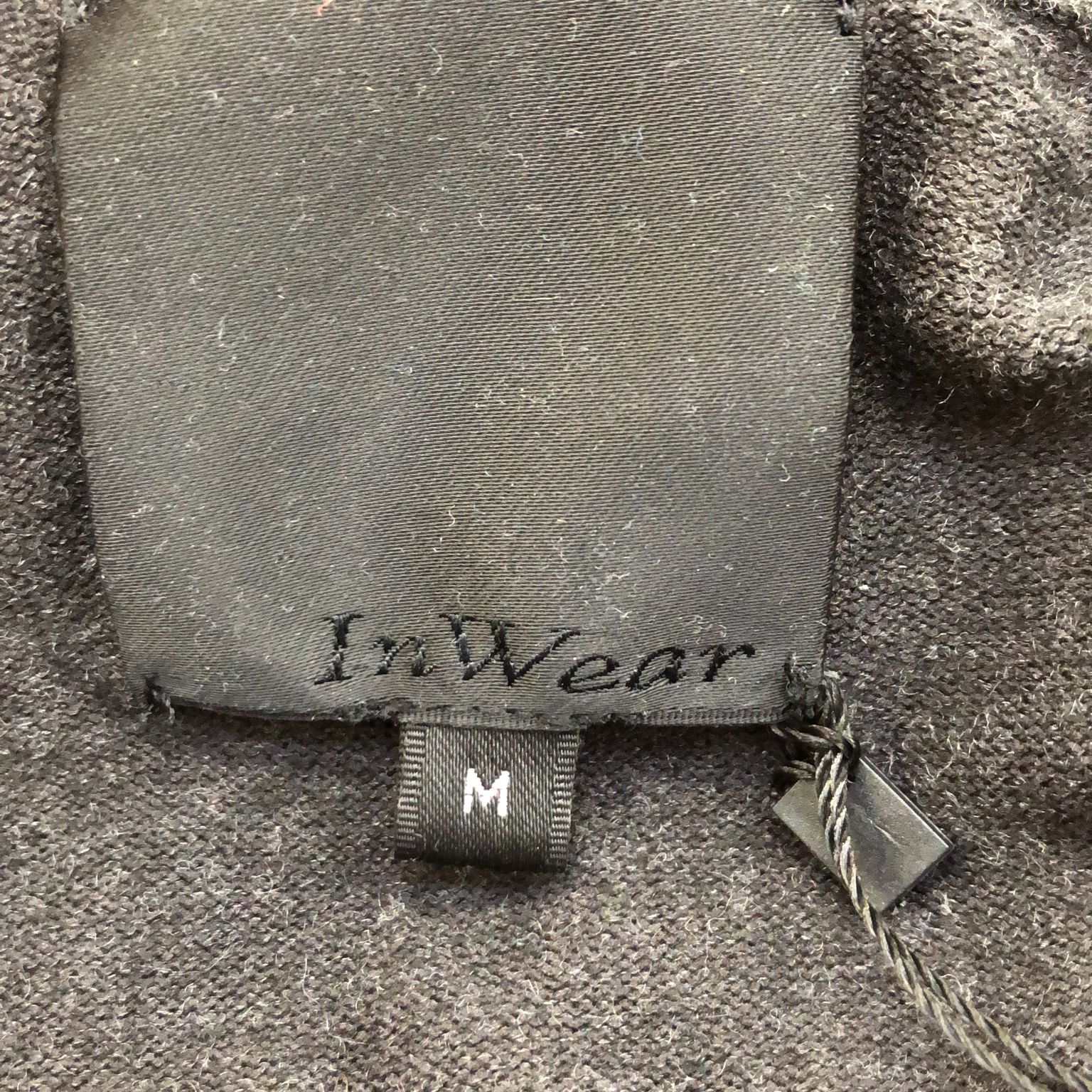 InWear