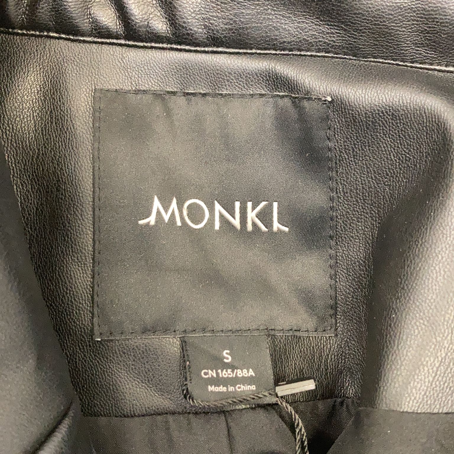 Monki