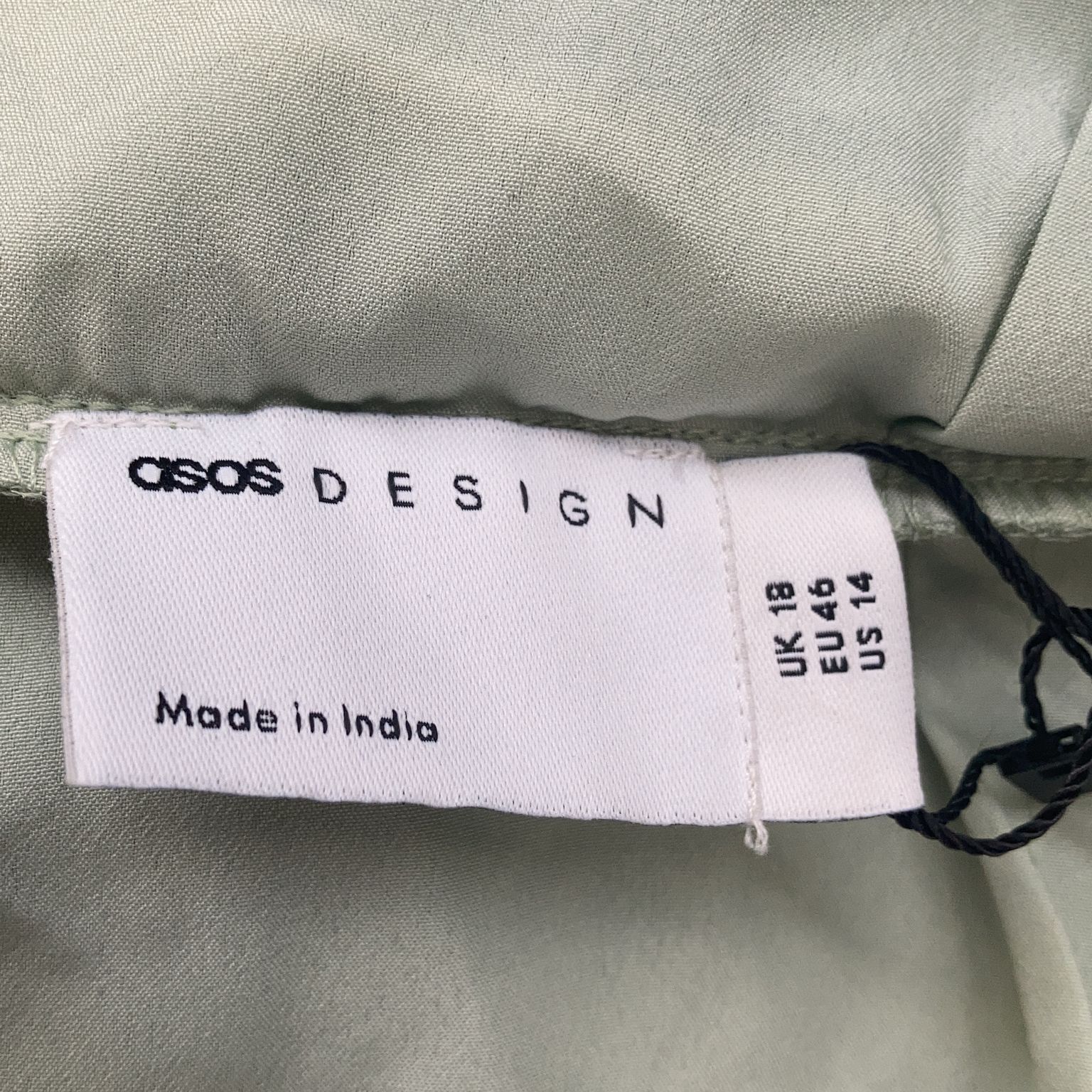 ASOS Design