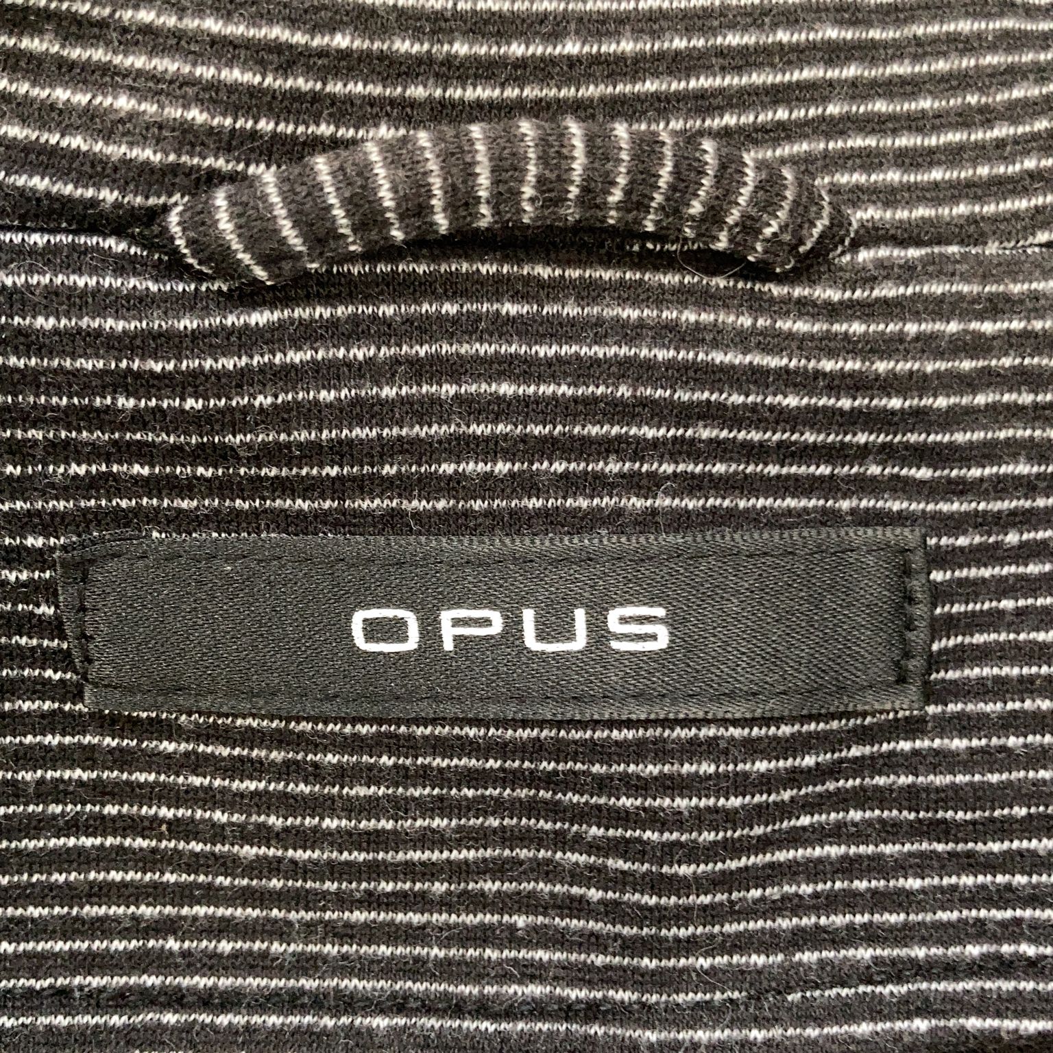 Opus