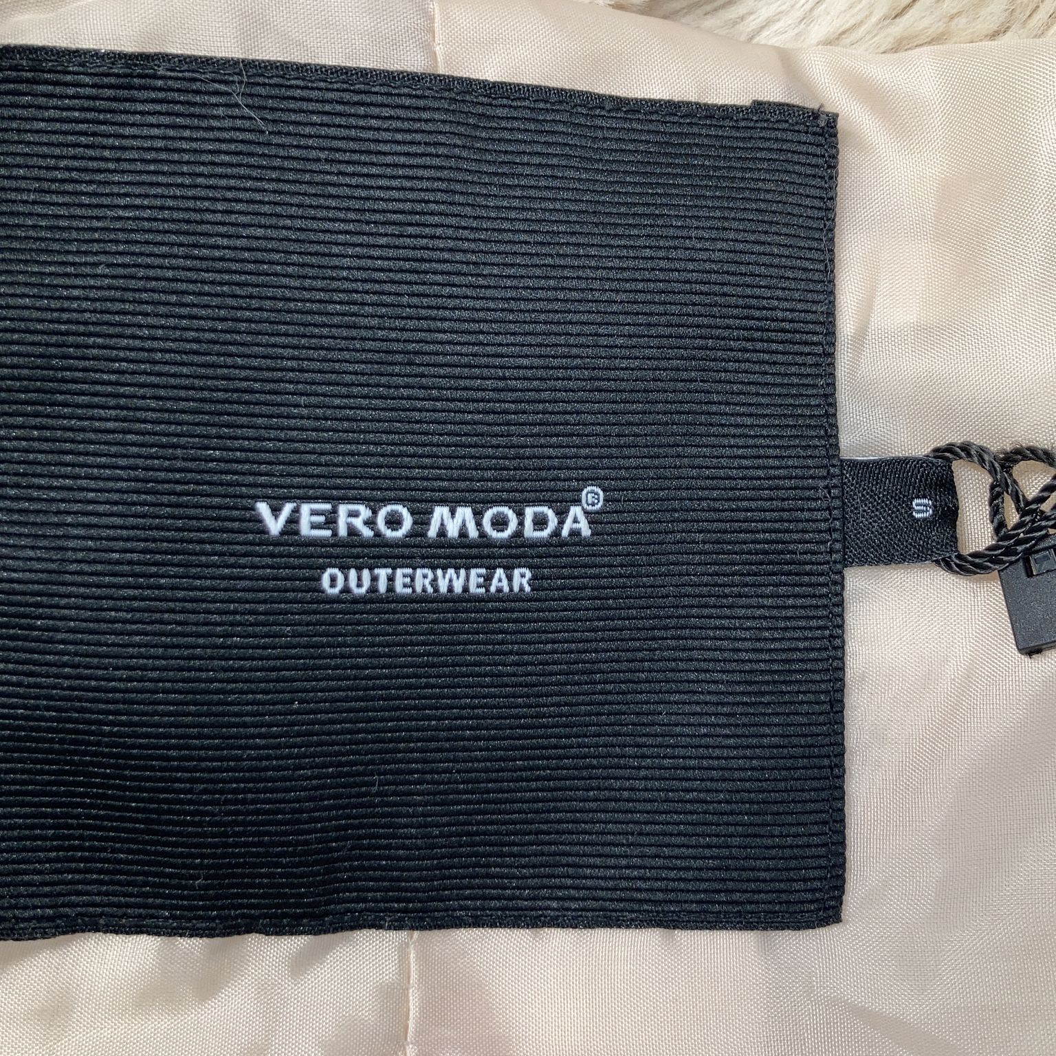 Vero Moda