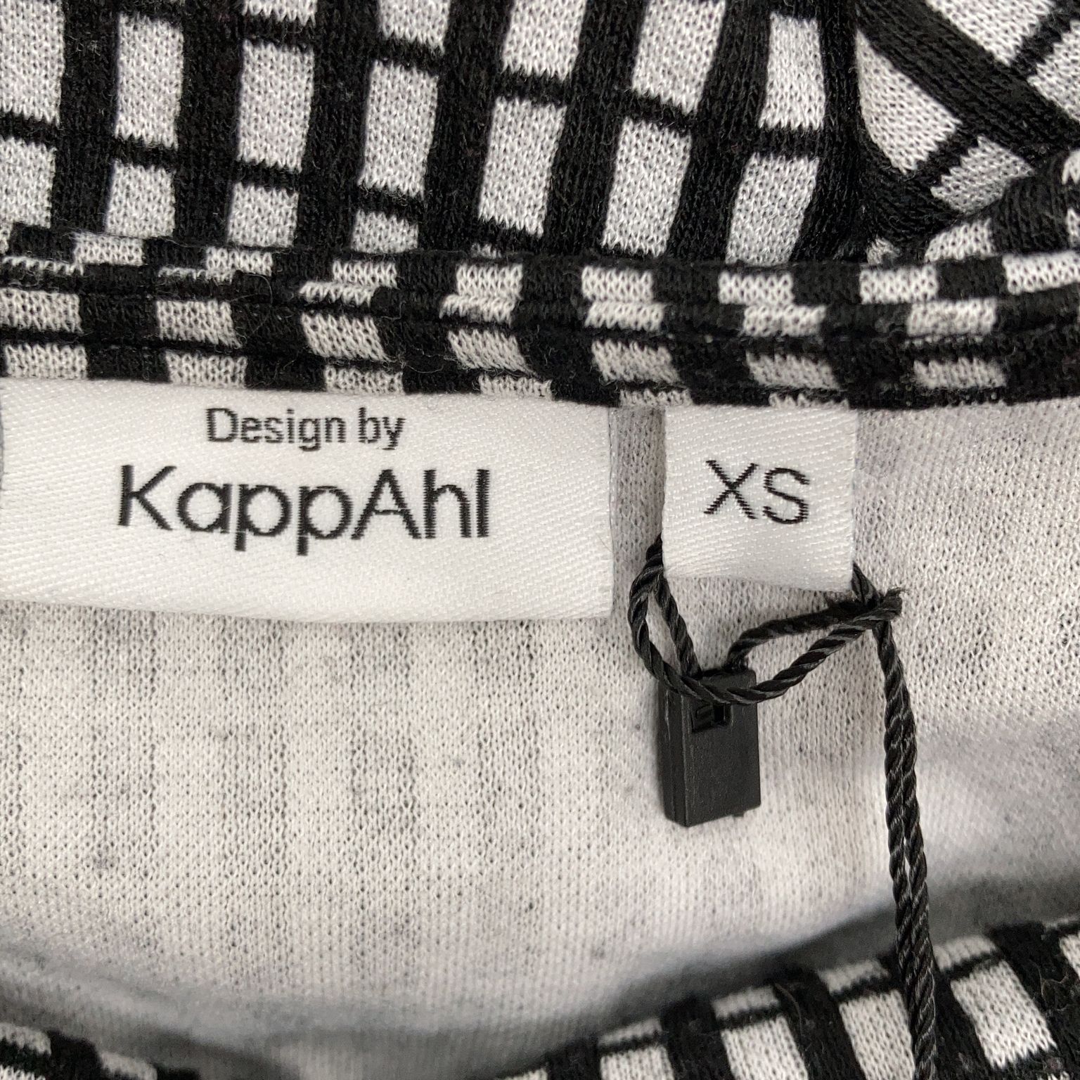 KappAhl