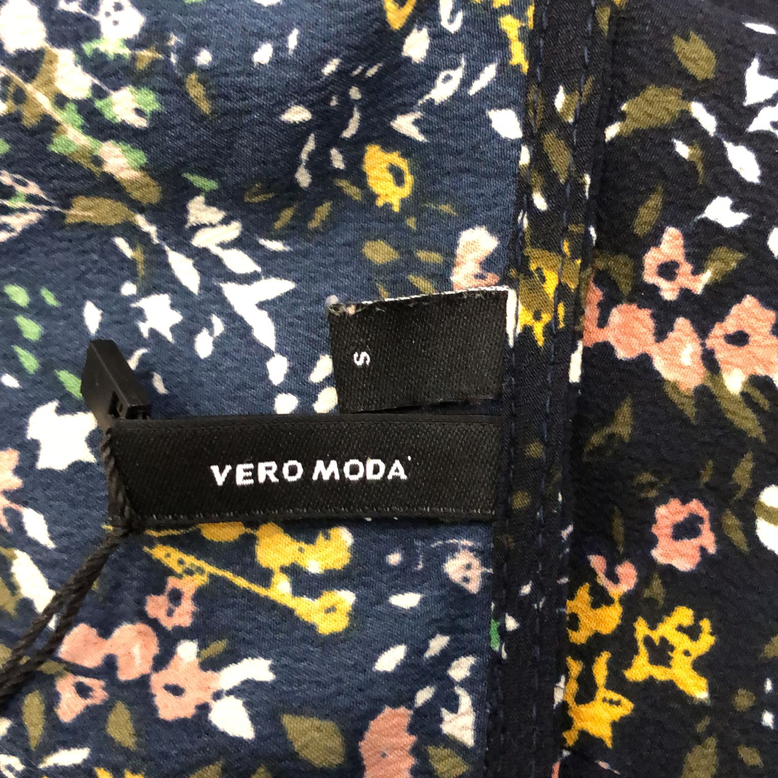 Vero Moda