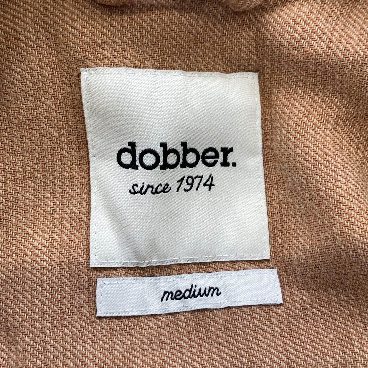 Dobber