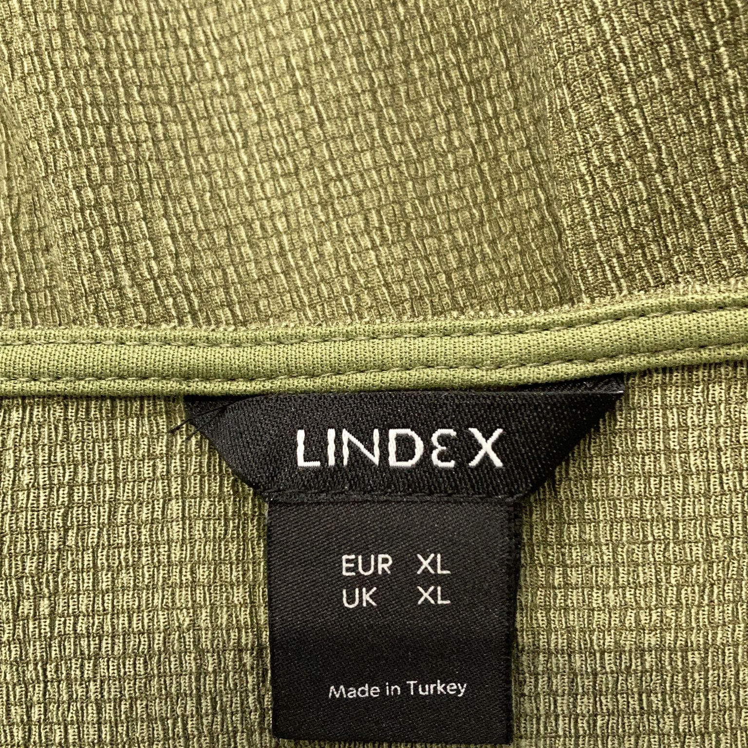 Lindex