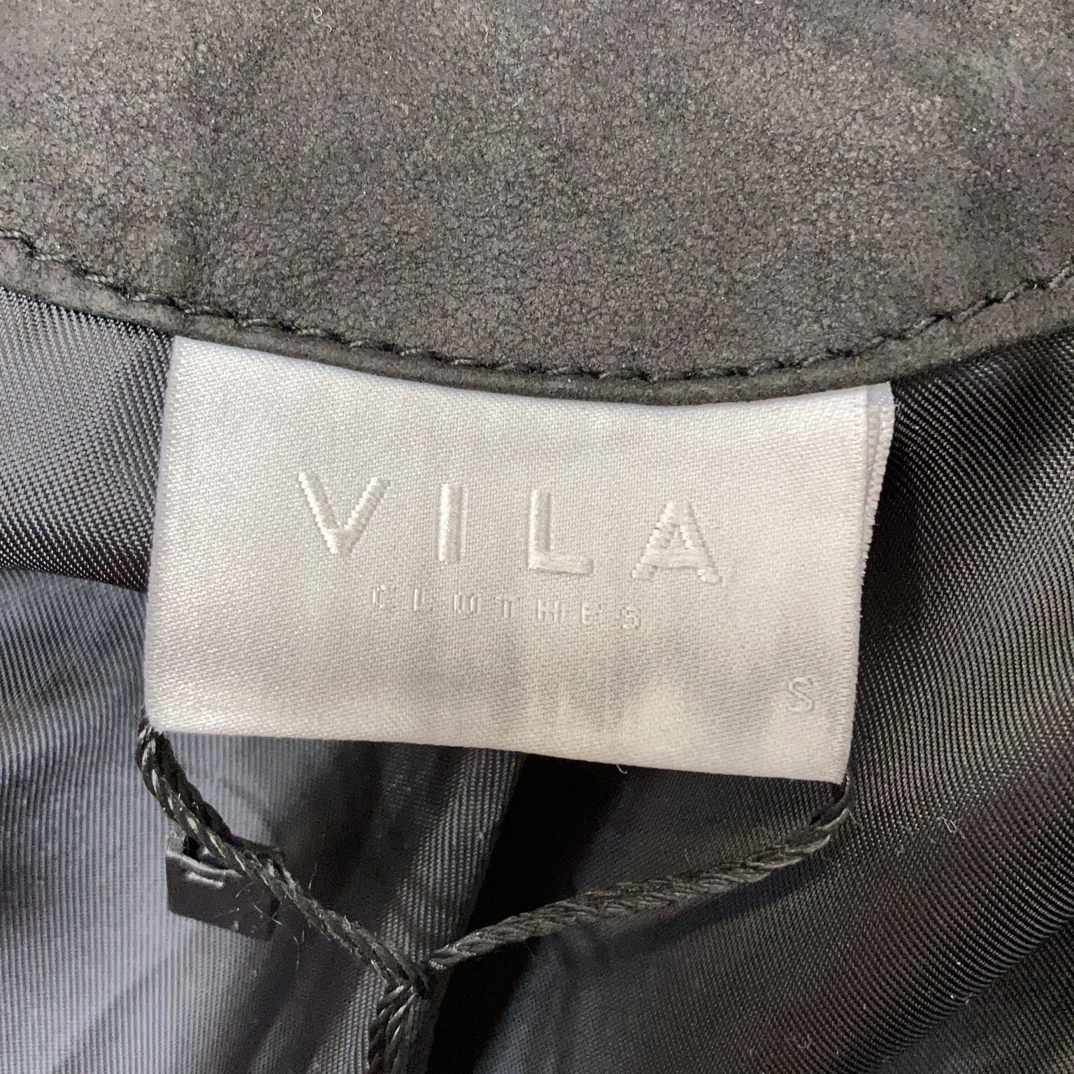 VILA Clothes