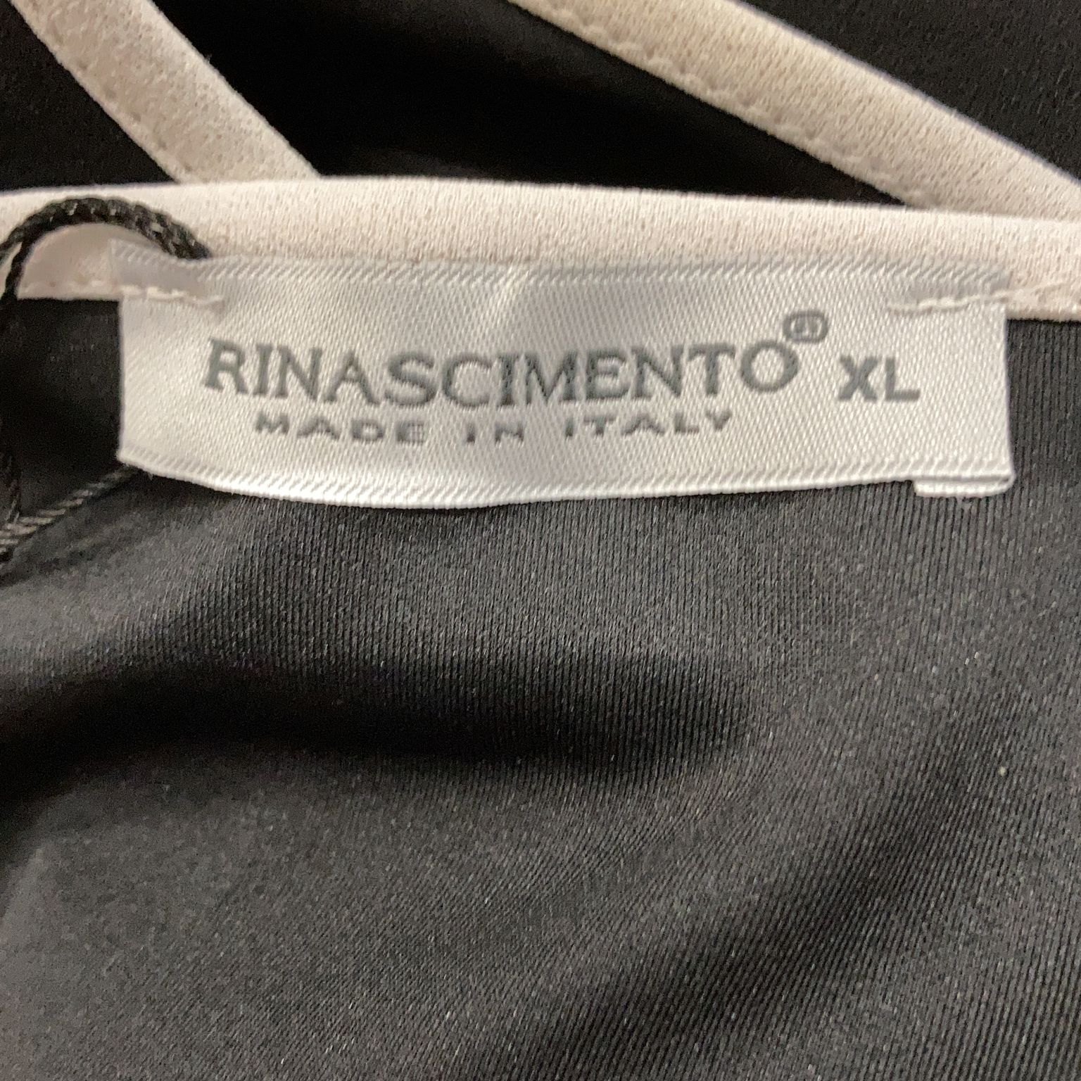 Rinascimento