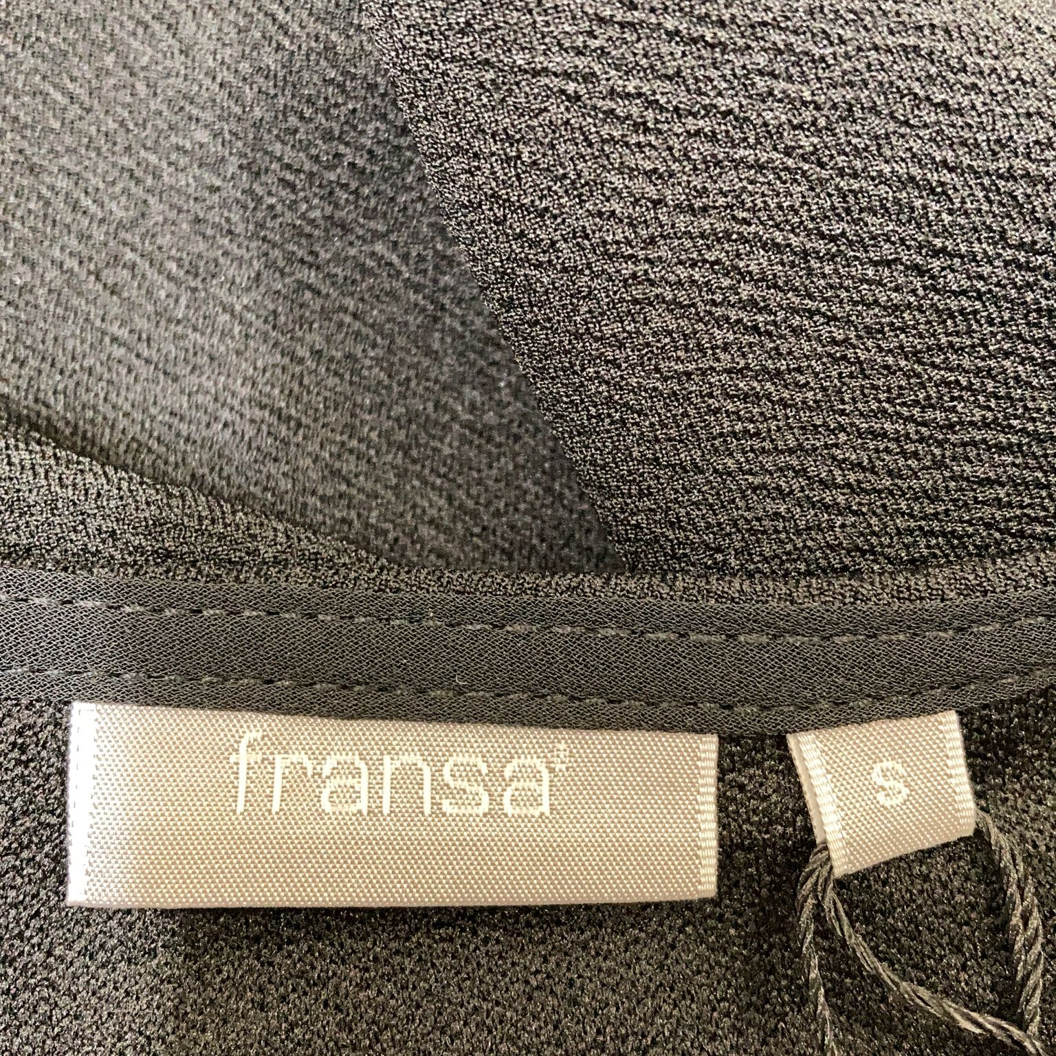 Fransa