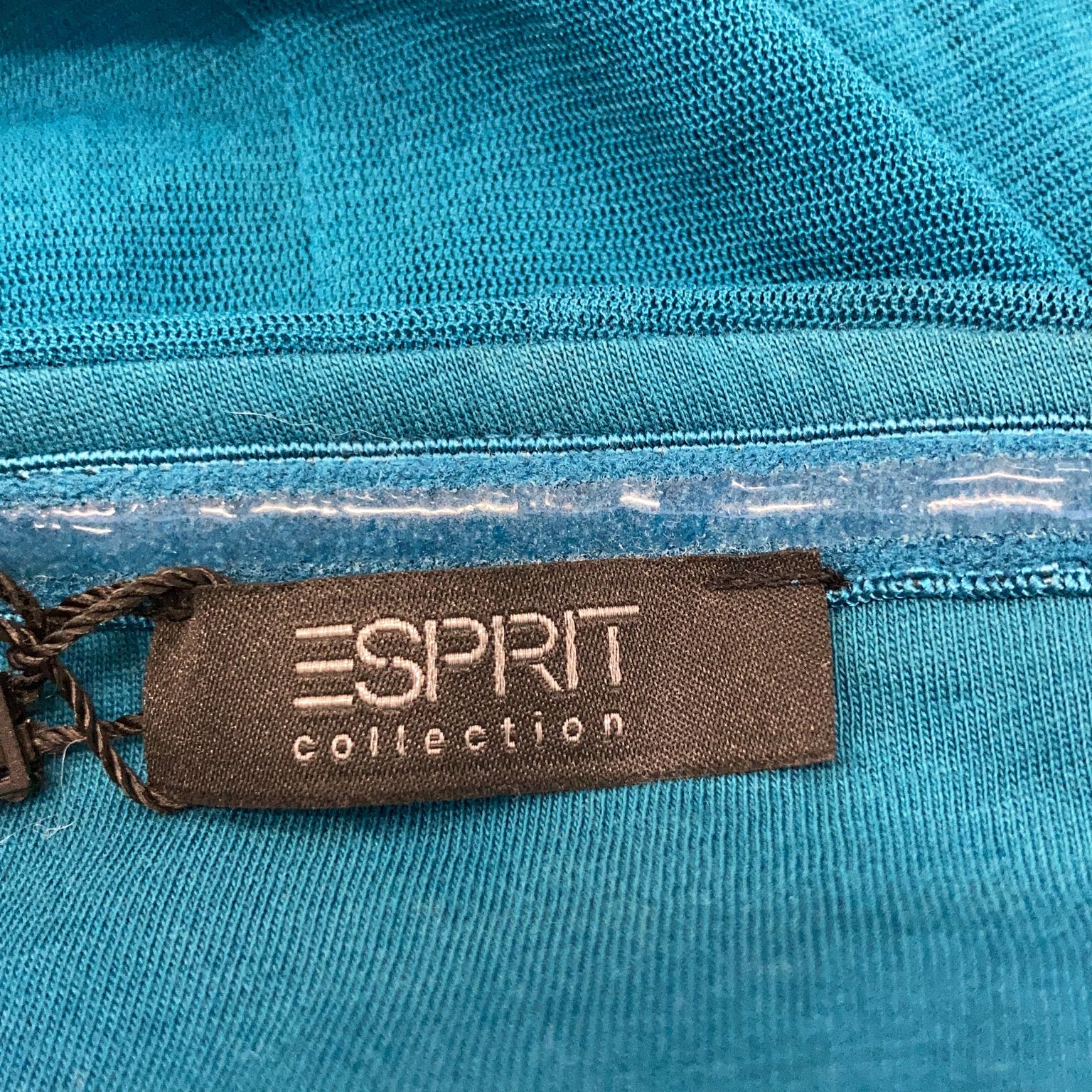 ESPRIT Collection