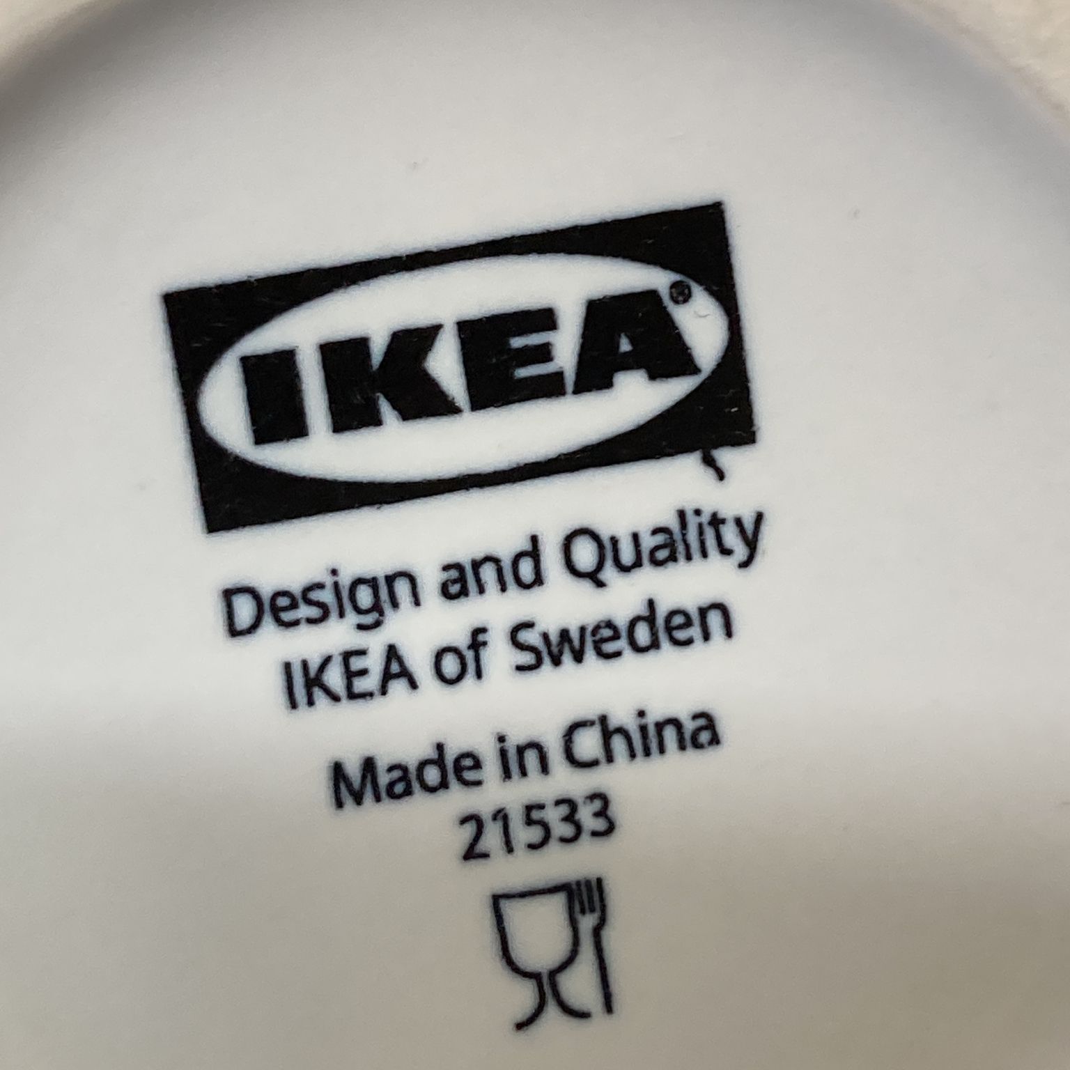 IKEA