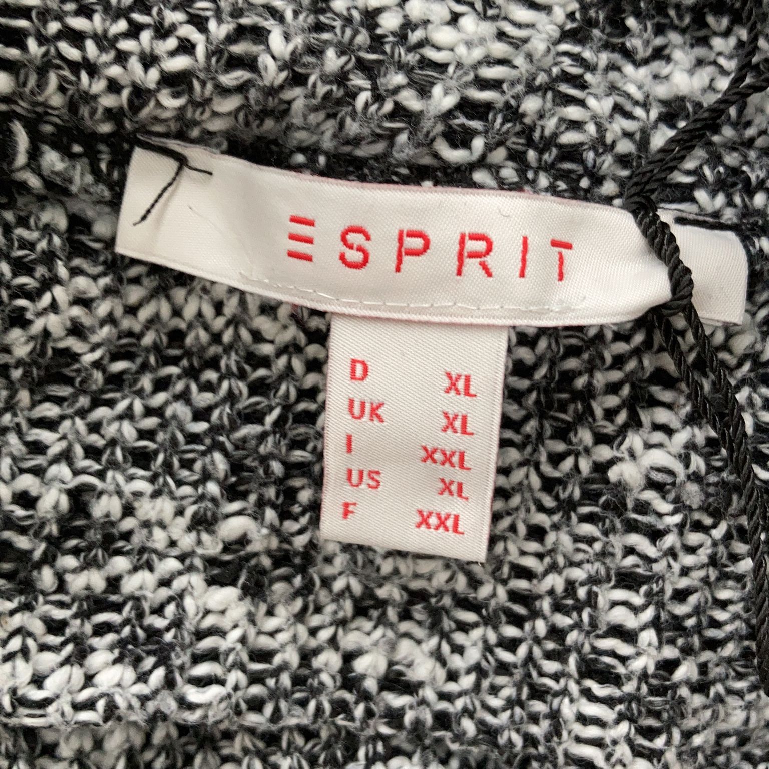 ESPRIT