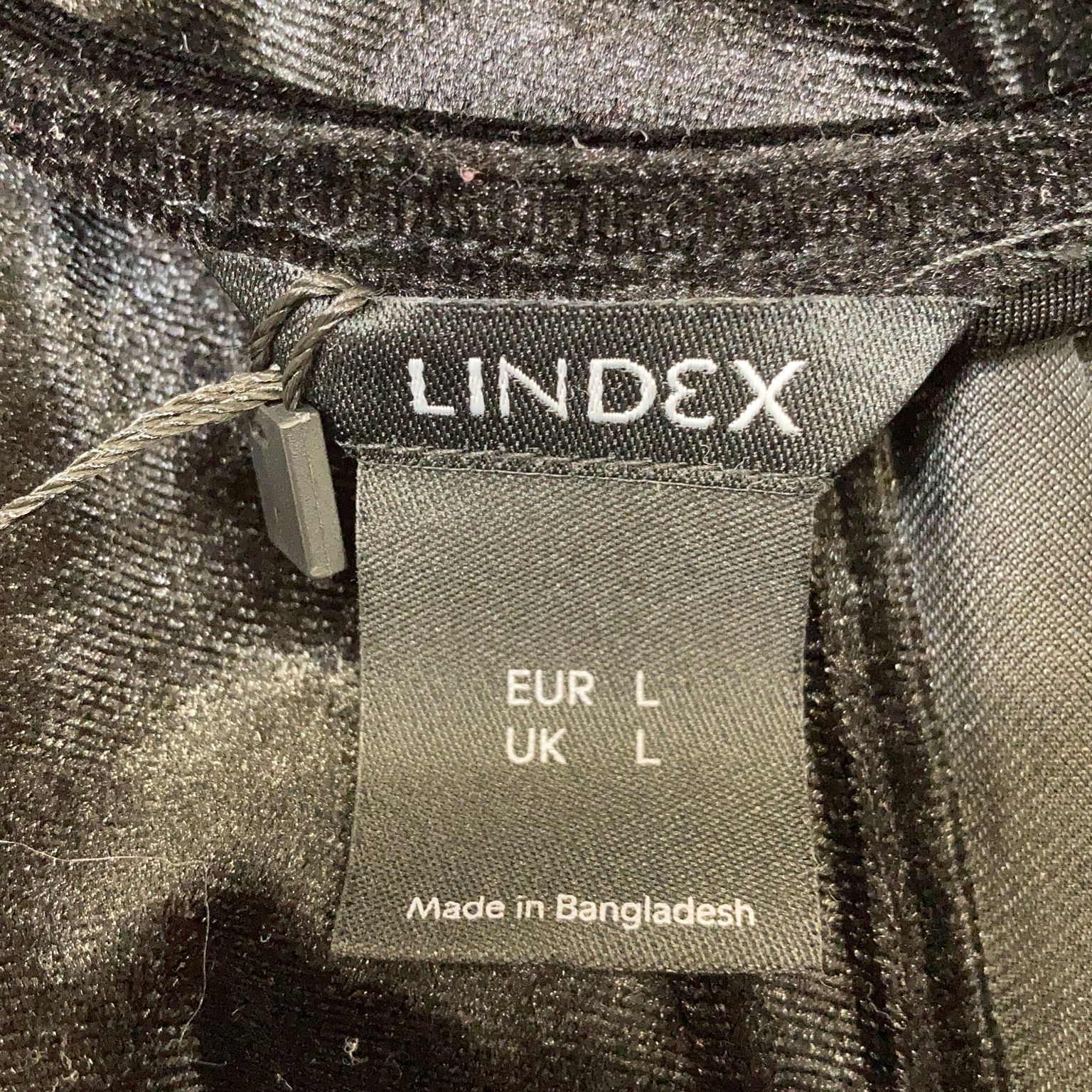 Lindex