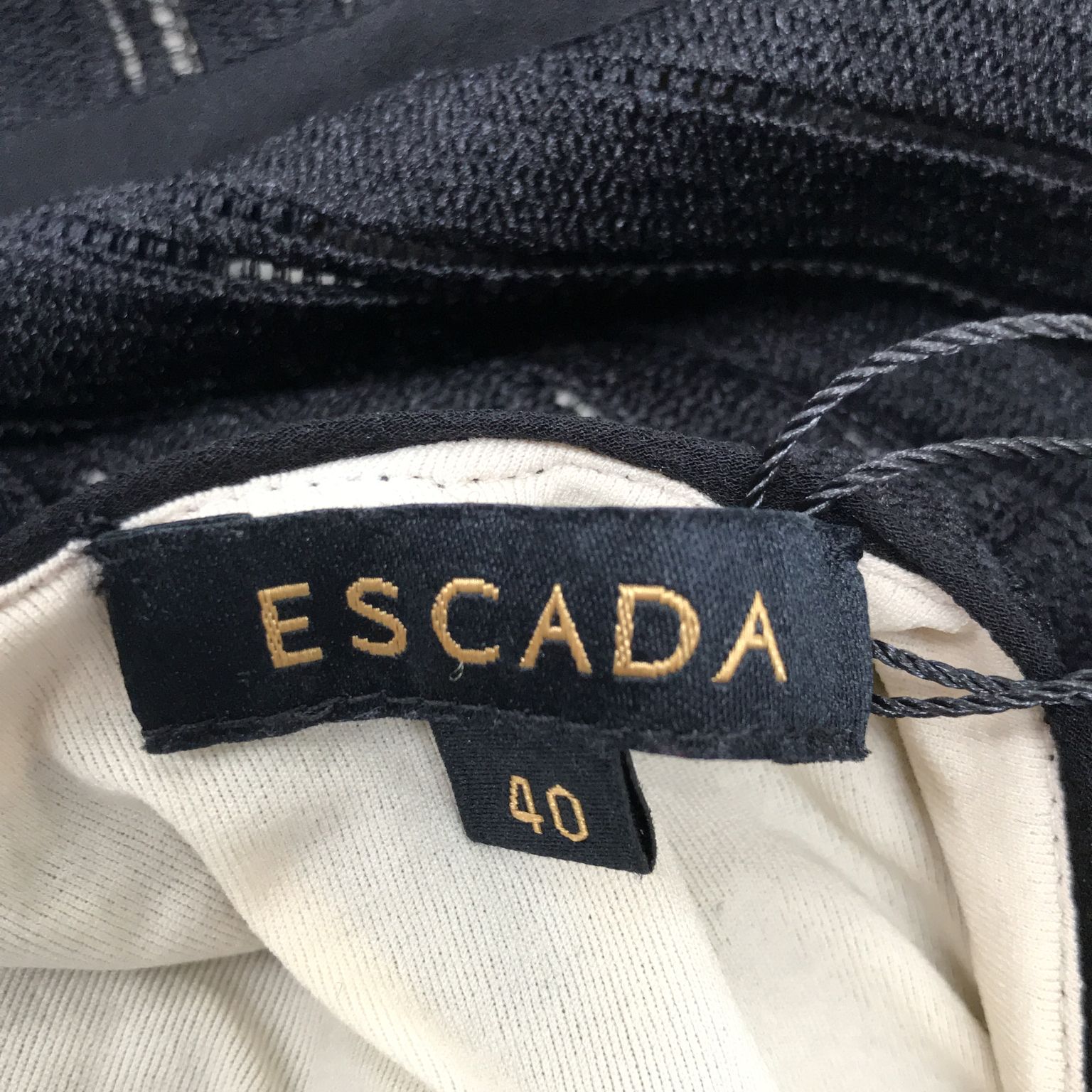 Escada