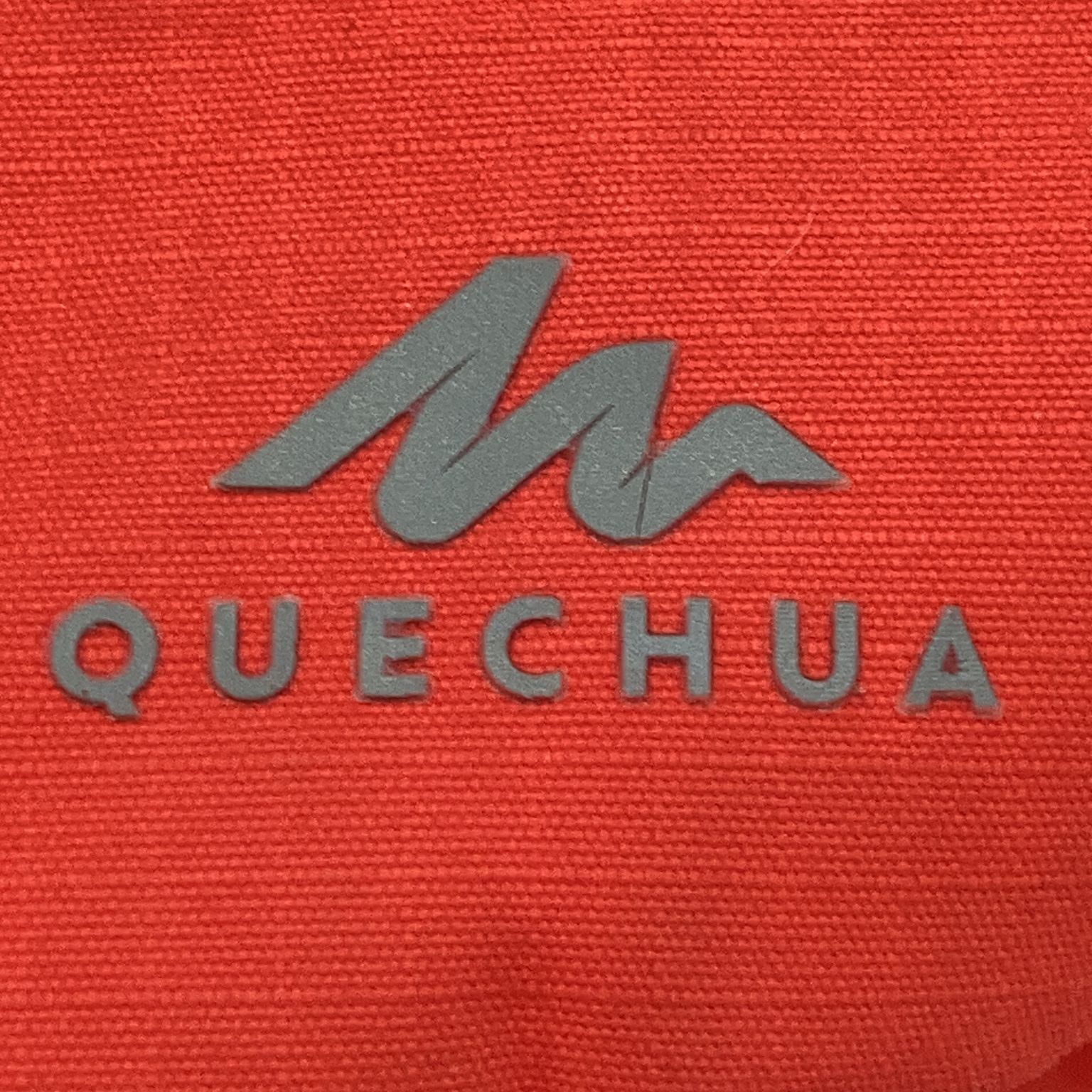 Quechua