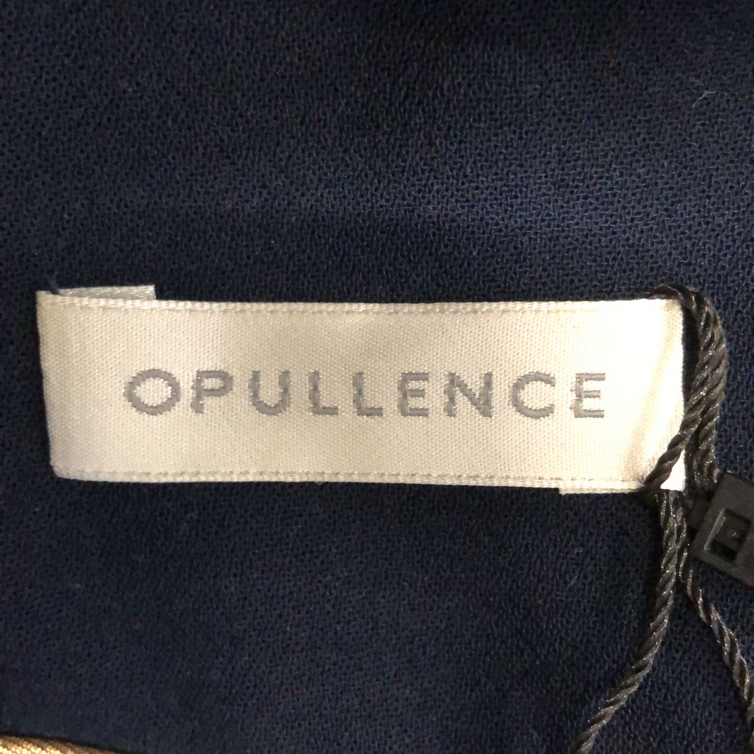 OpullEnce