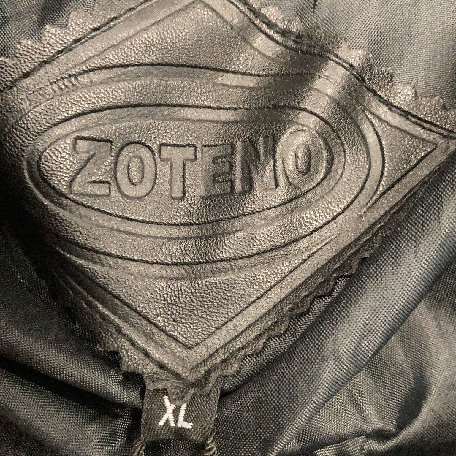 Zoteno