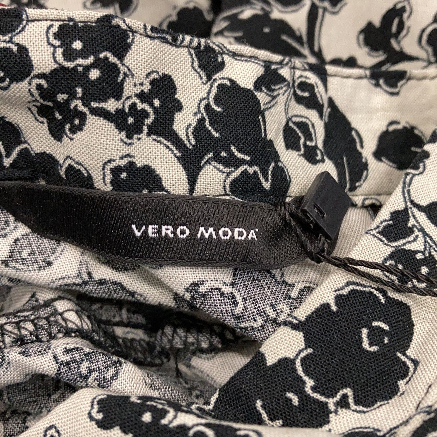 Vero Moda