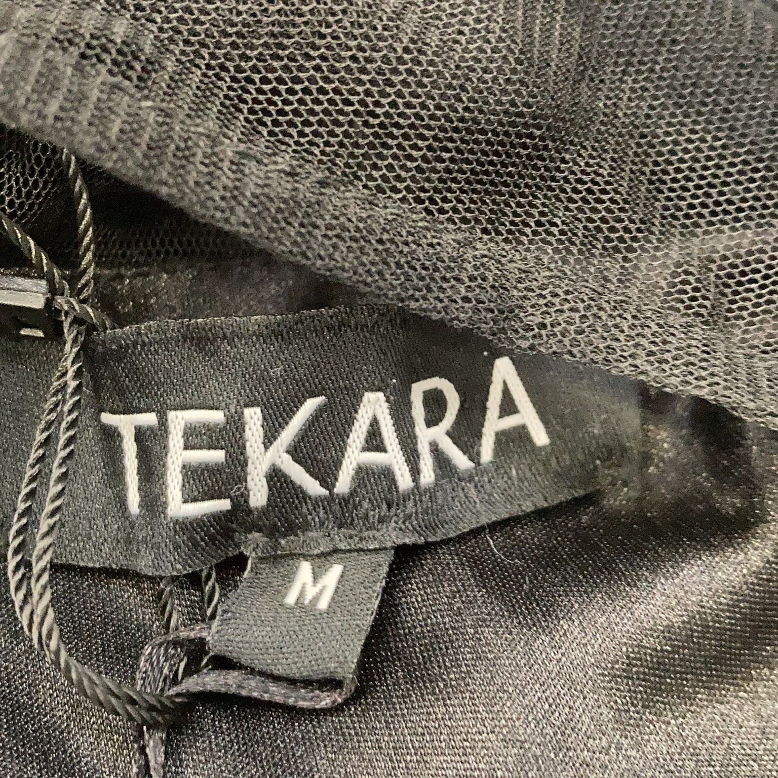 Tekara