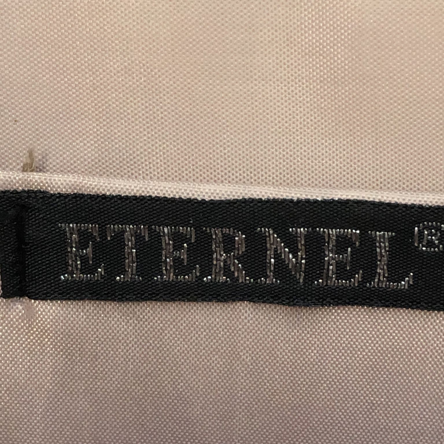 Eternel