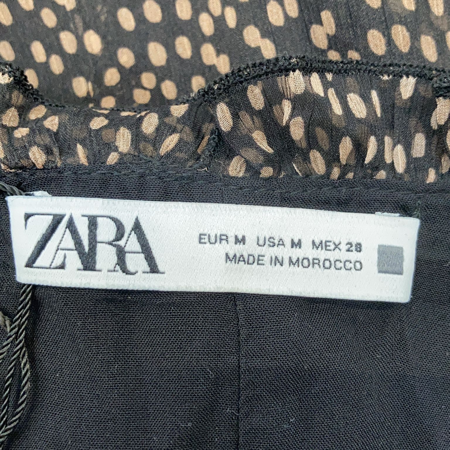 Zara