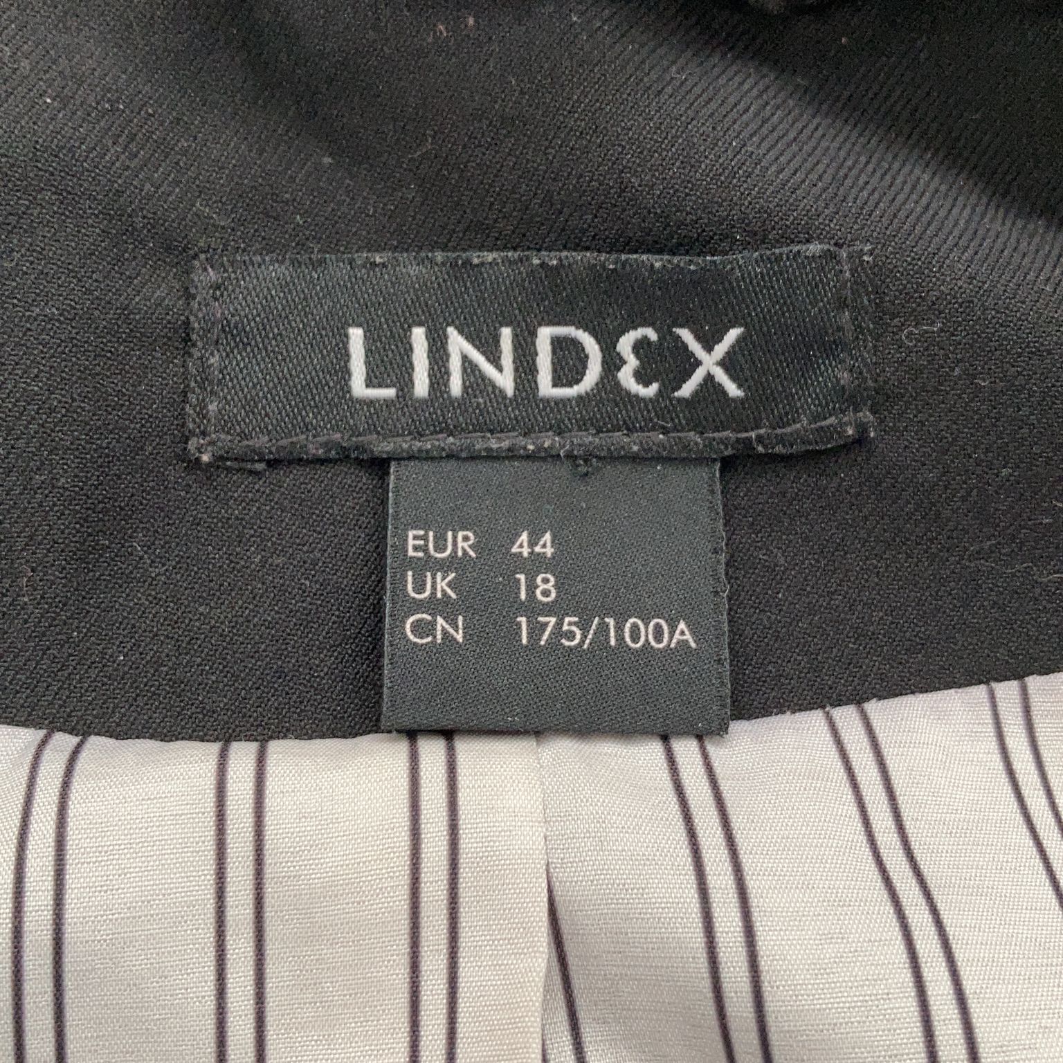 Lindex