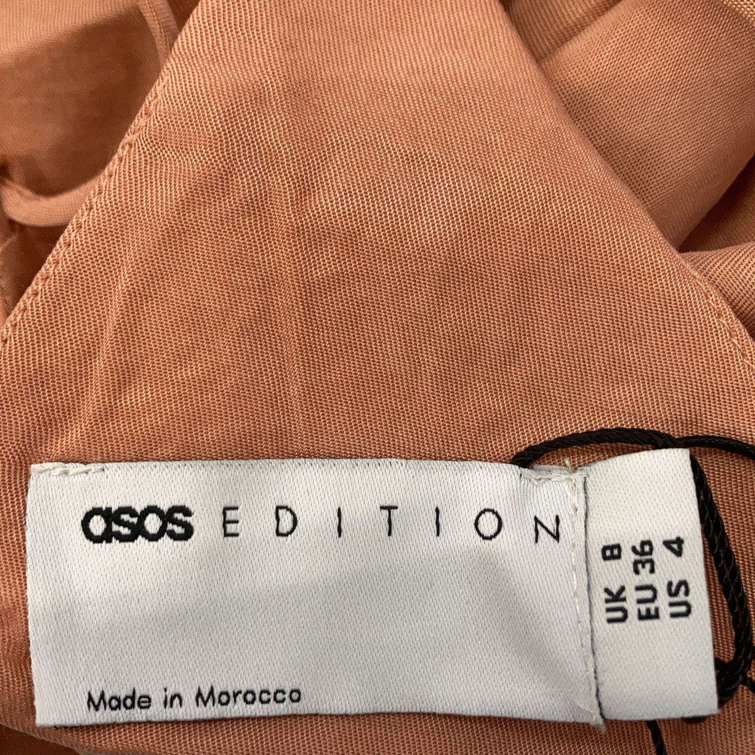 ASOS