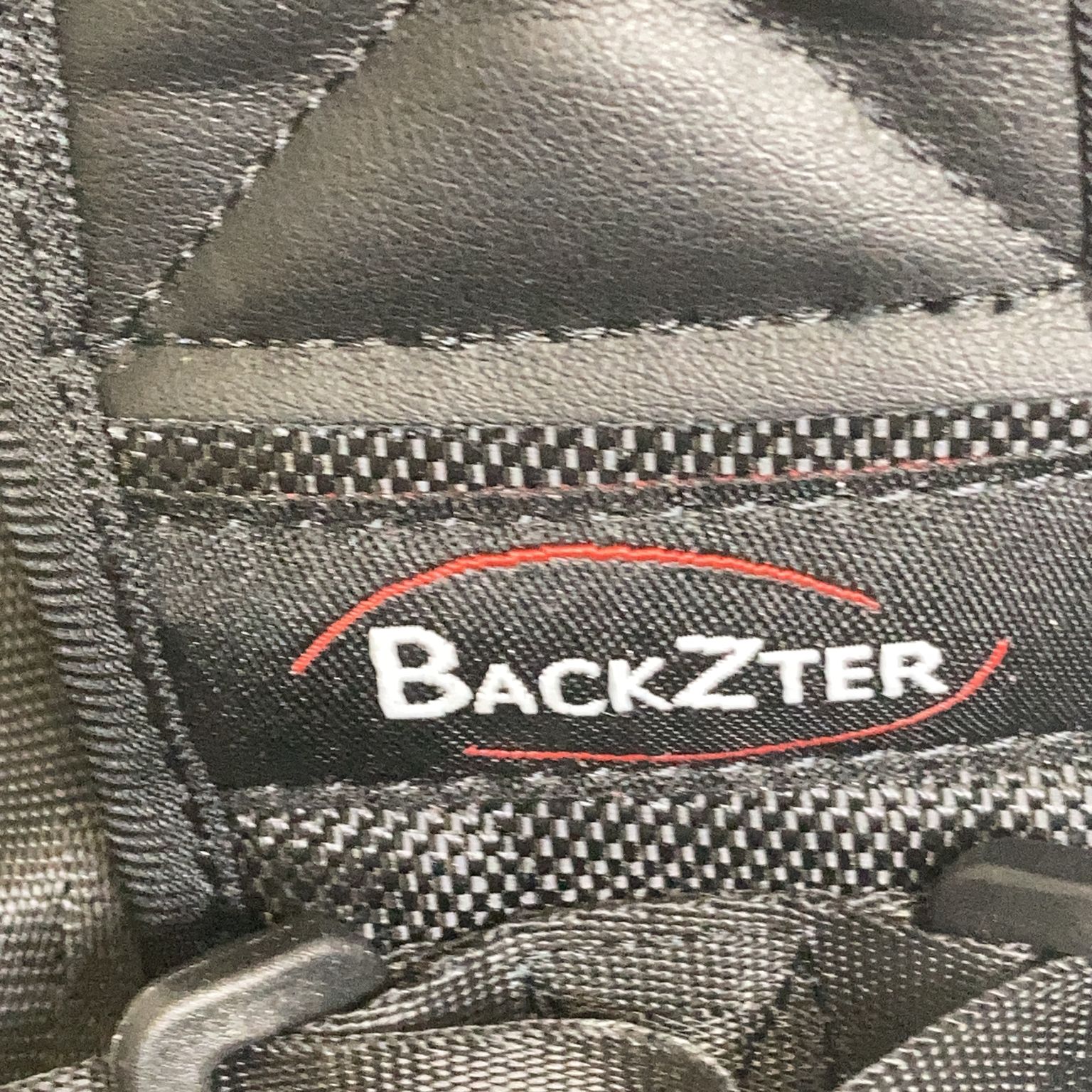 Backzter