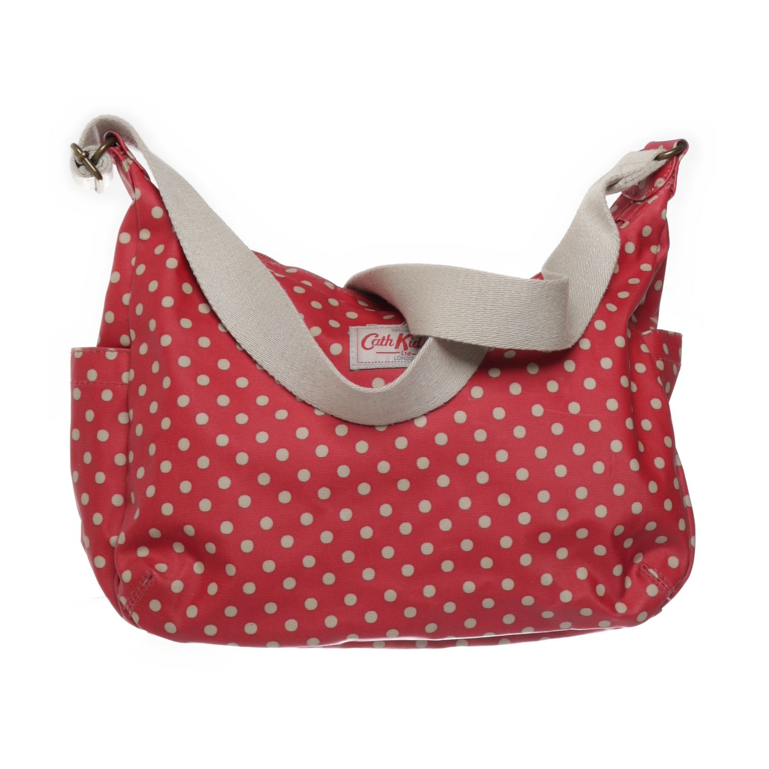 Cath Kidston