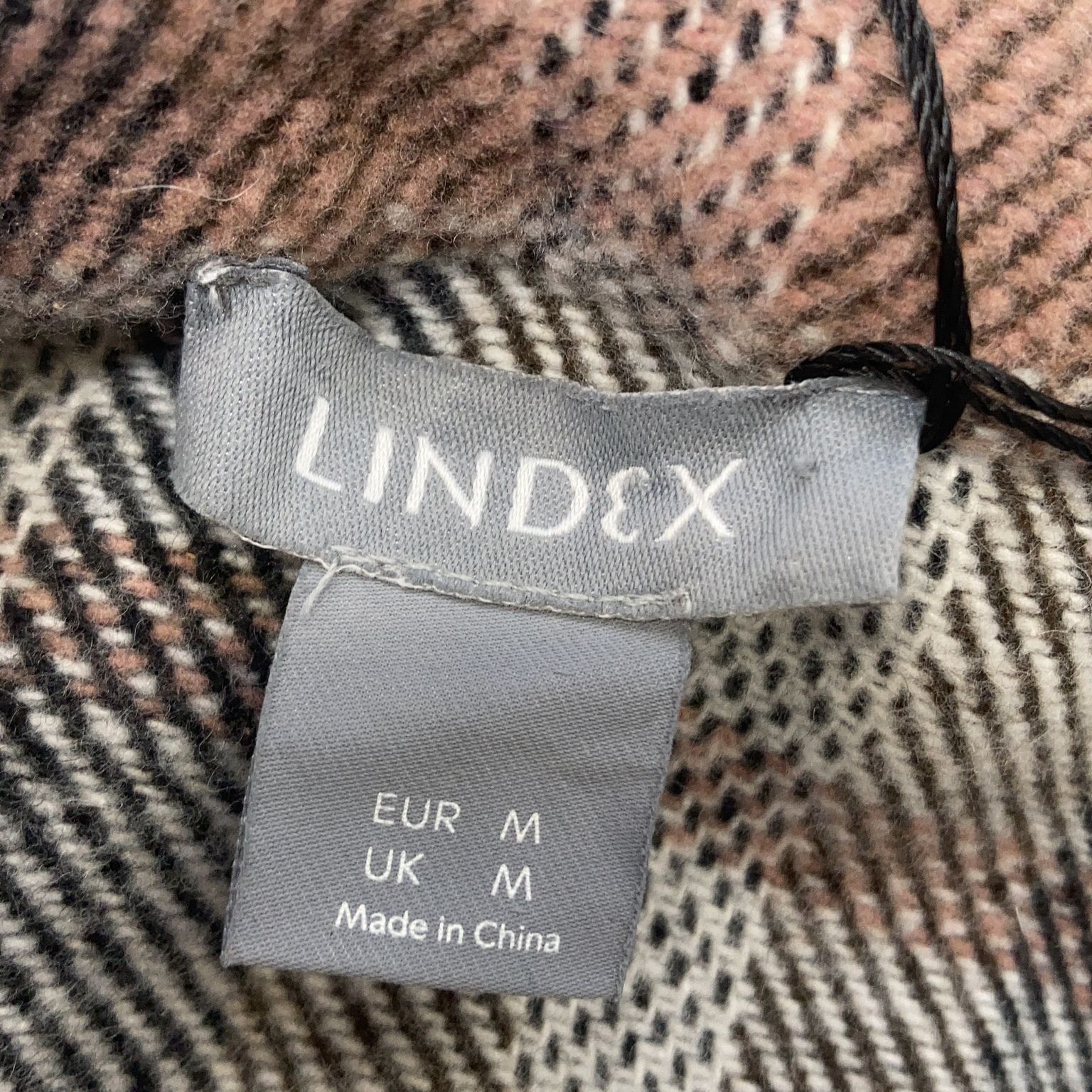 Lindex