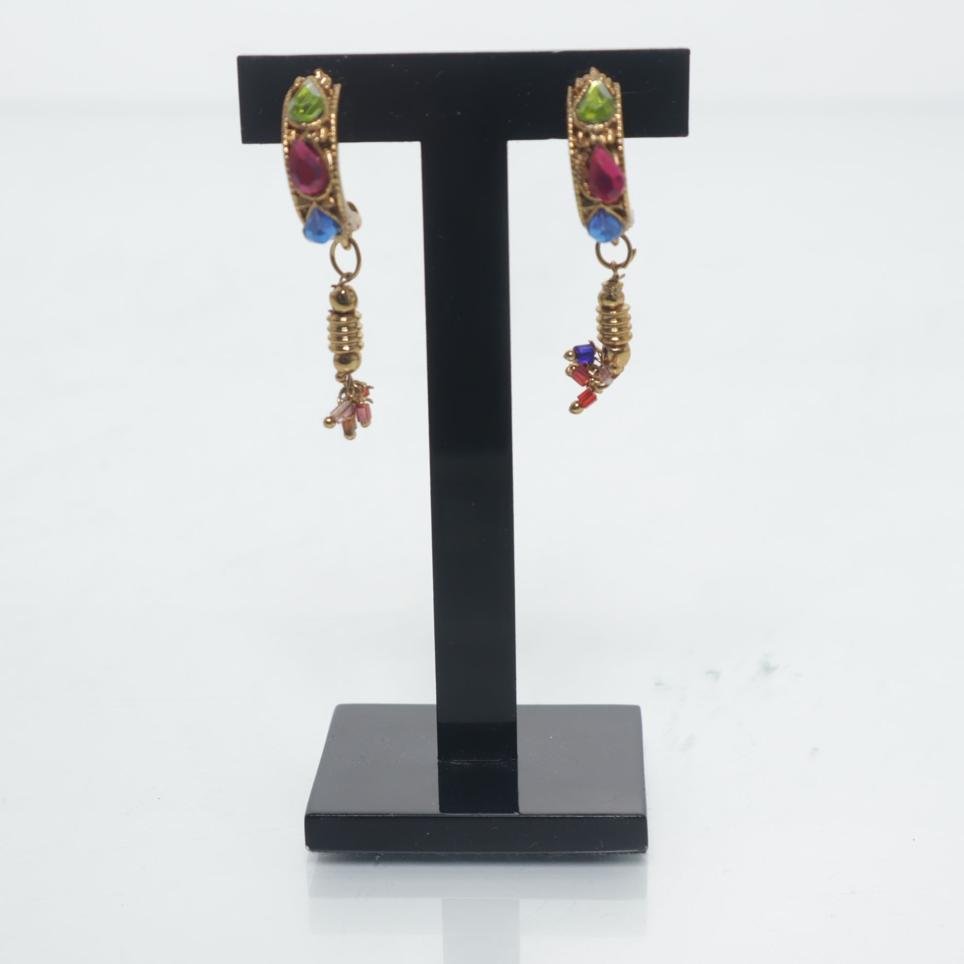 Fashion Earrings