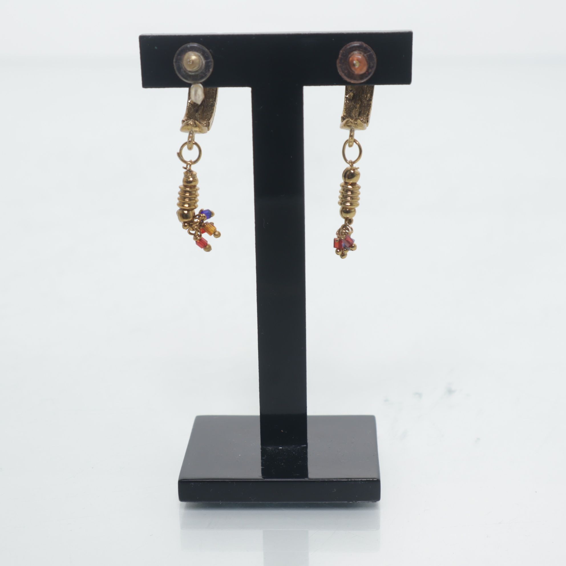 Fashion Earrings