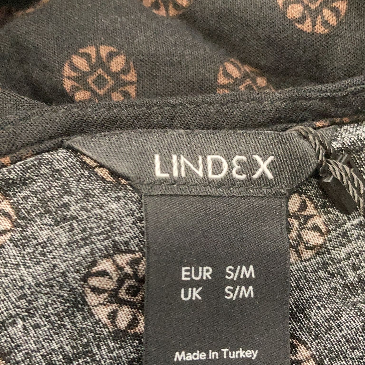 Lindex