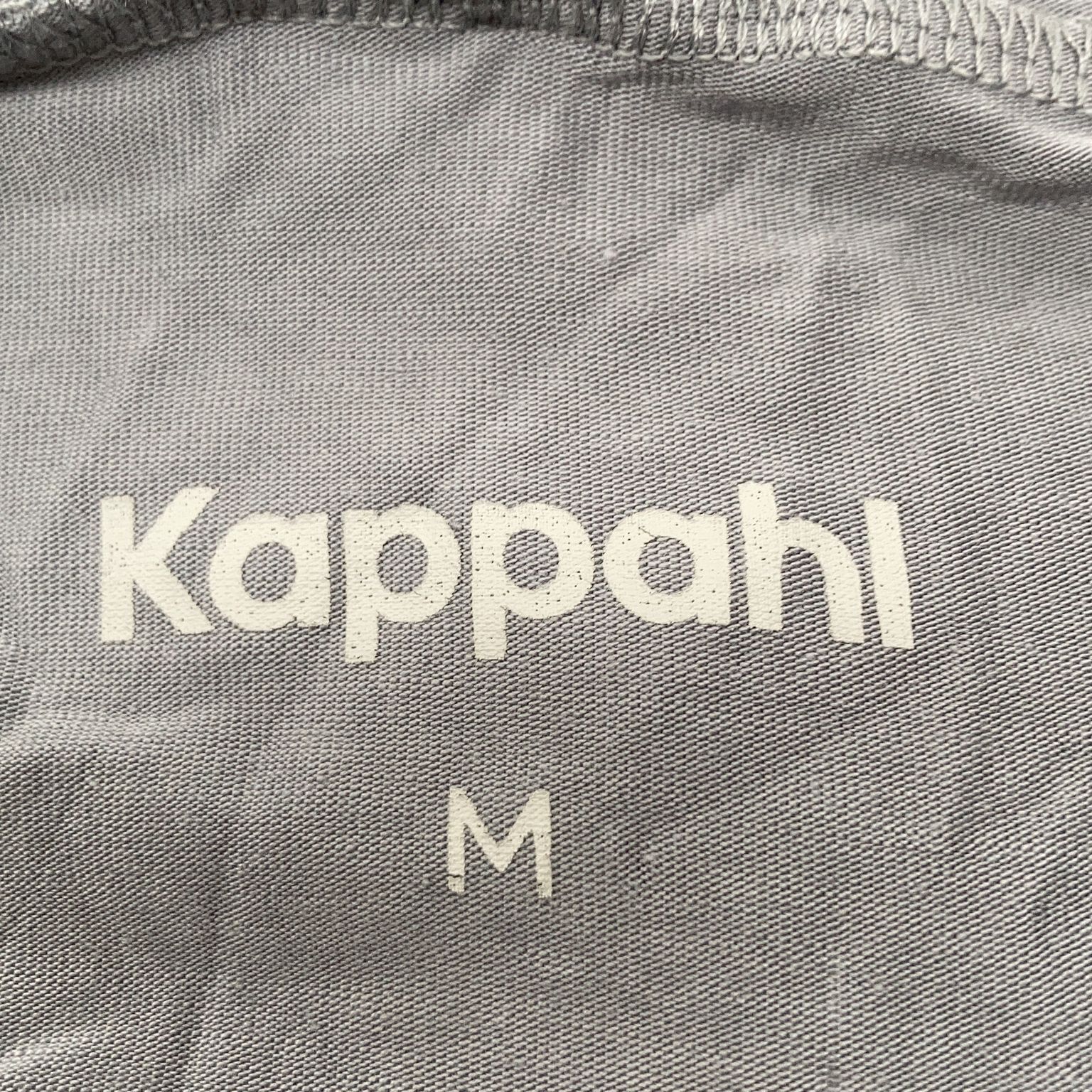 KappAhl