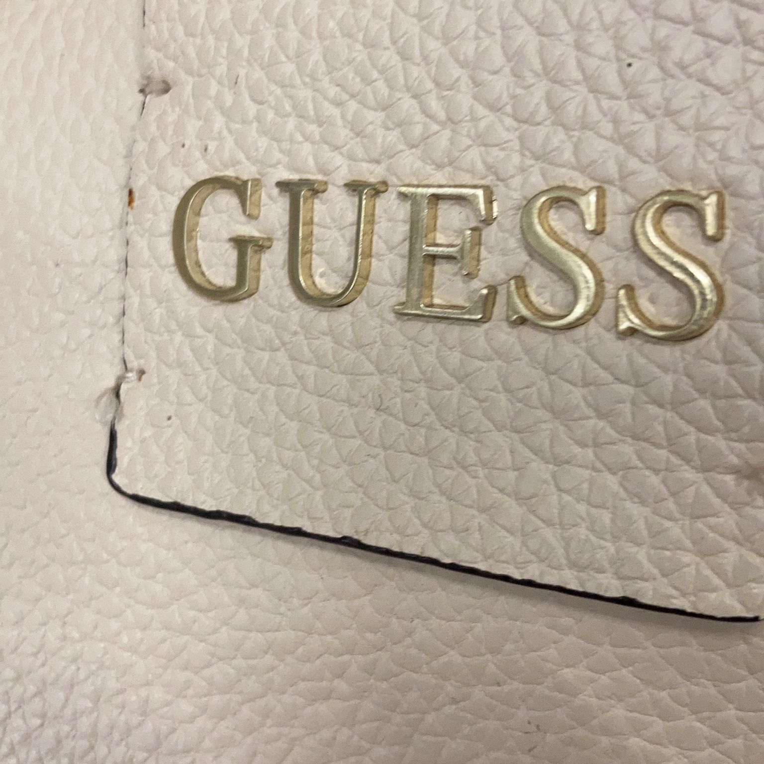 Guess