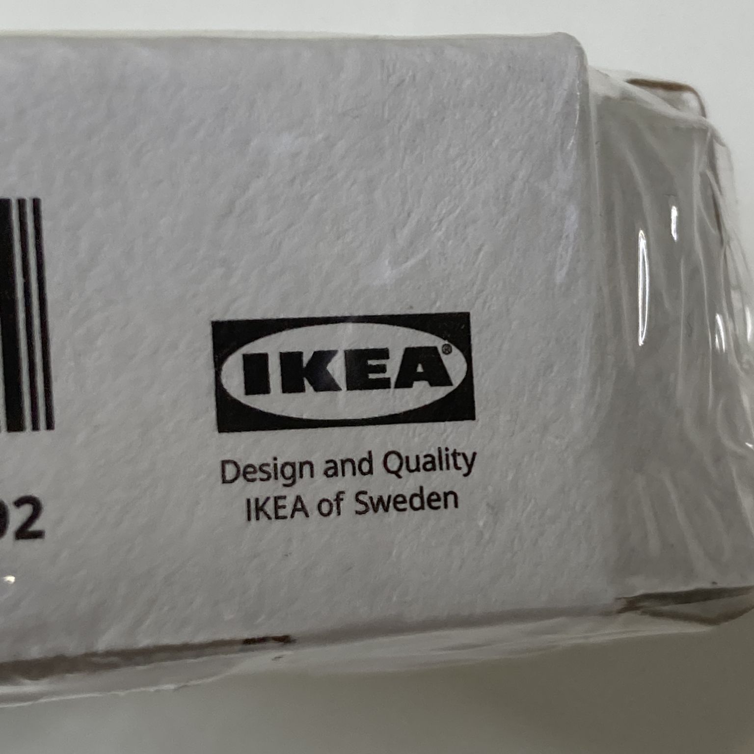 IKEA