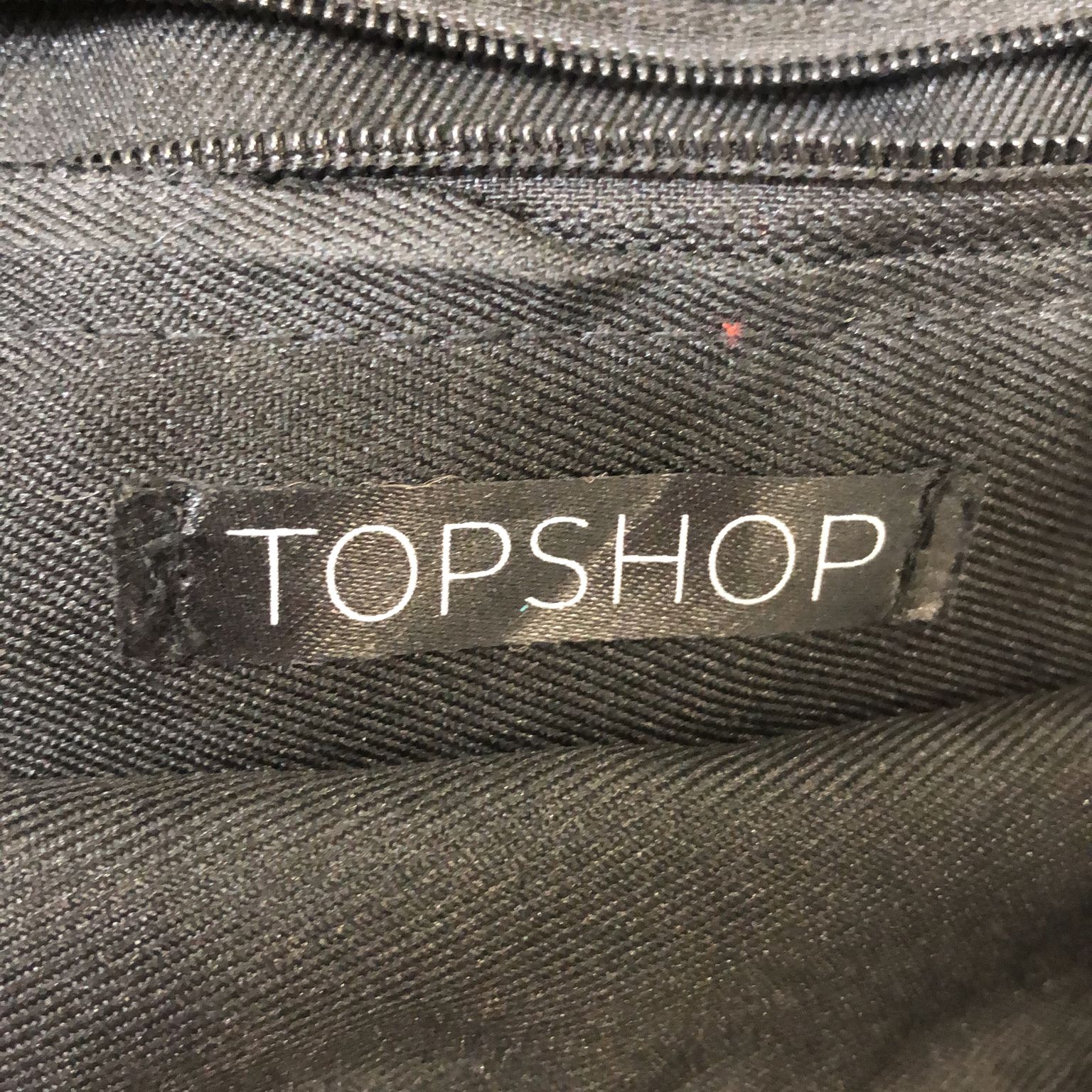 Topshop