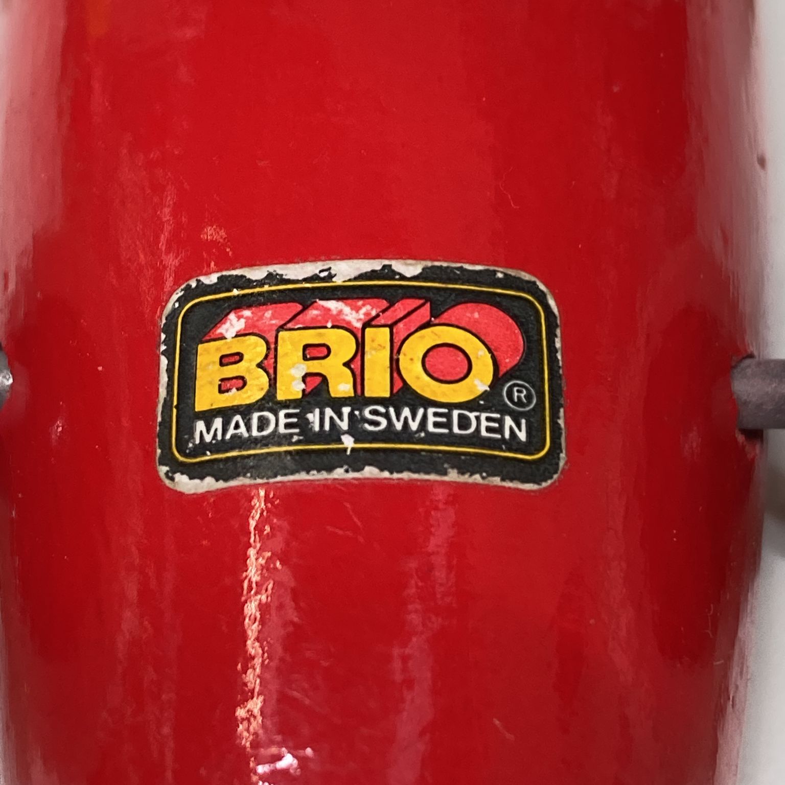 Brio