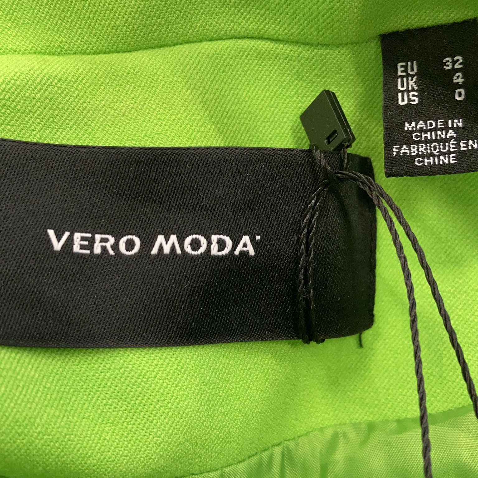 Vero Moda