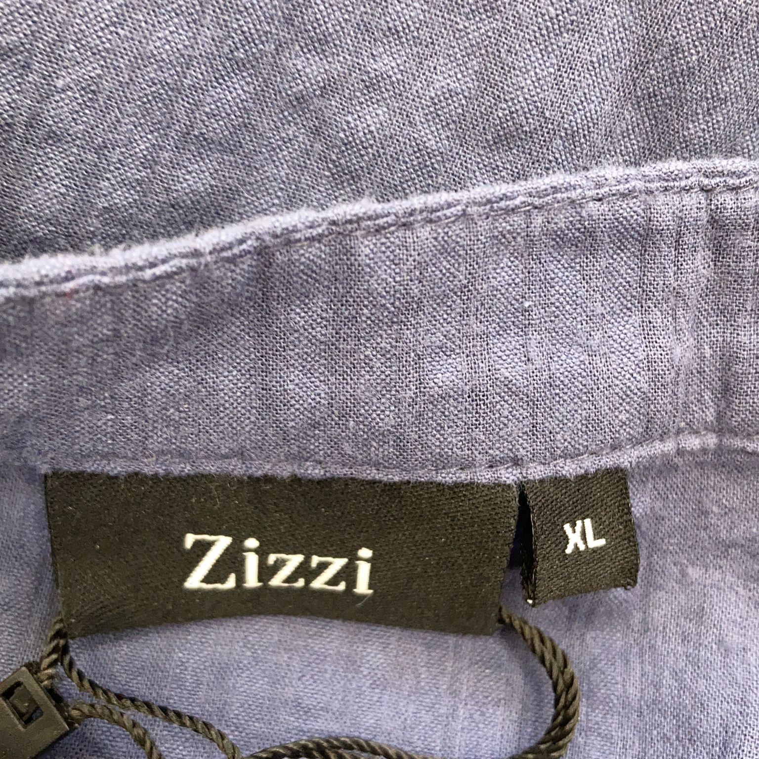 Zizzi