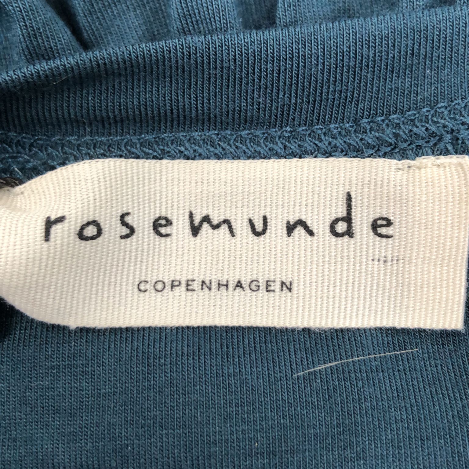 Rosemunde Copenhagen