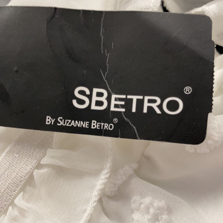 SBetro