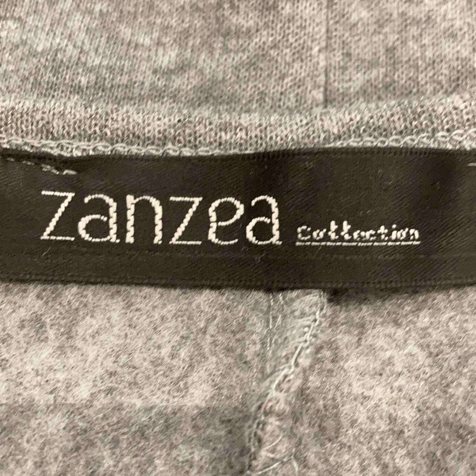 Zanzea Collection