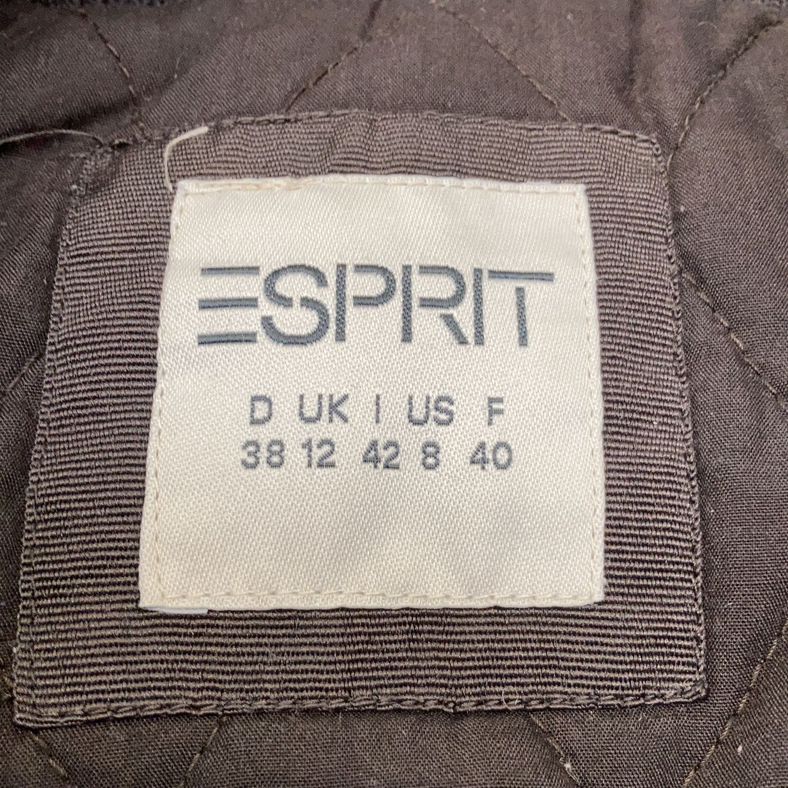 ESPRIT