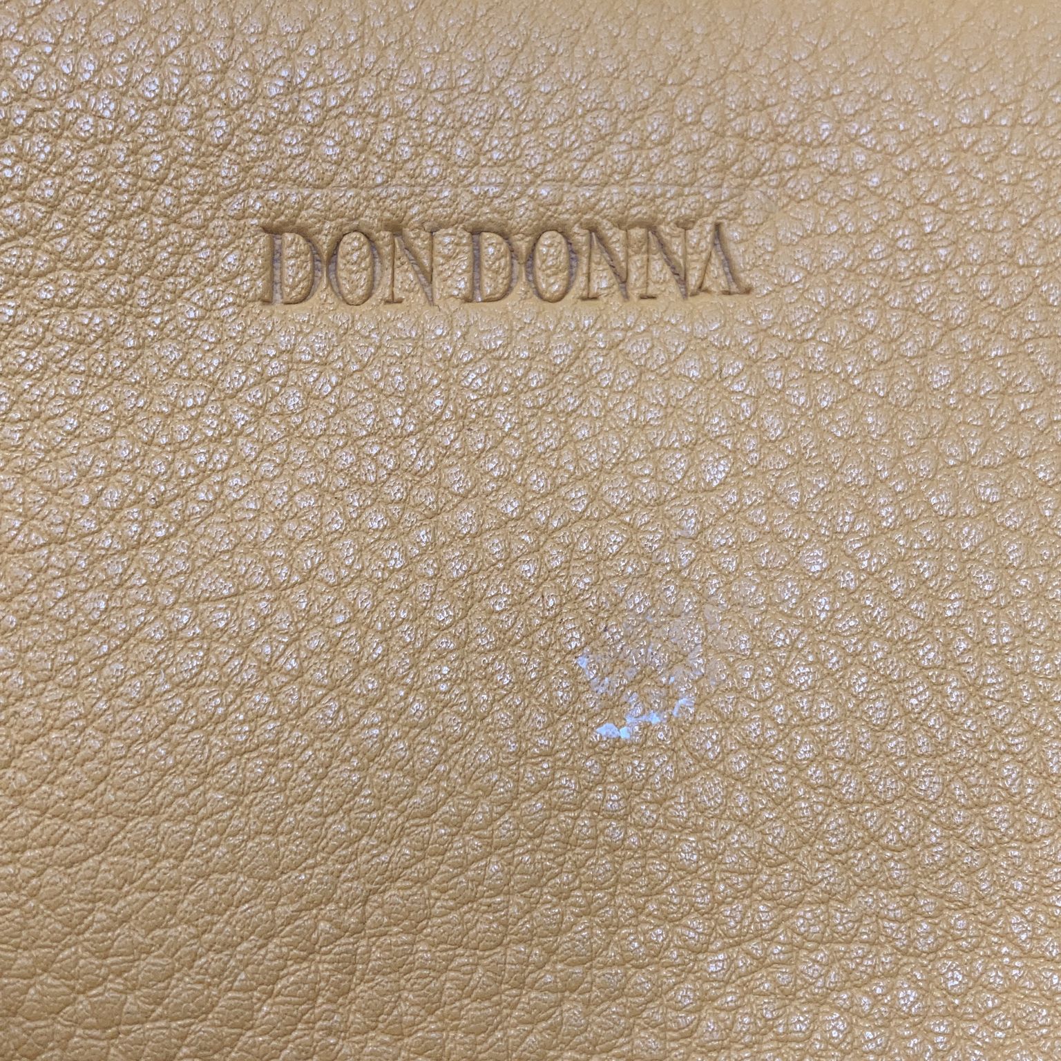 Don Donna