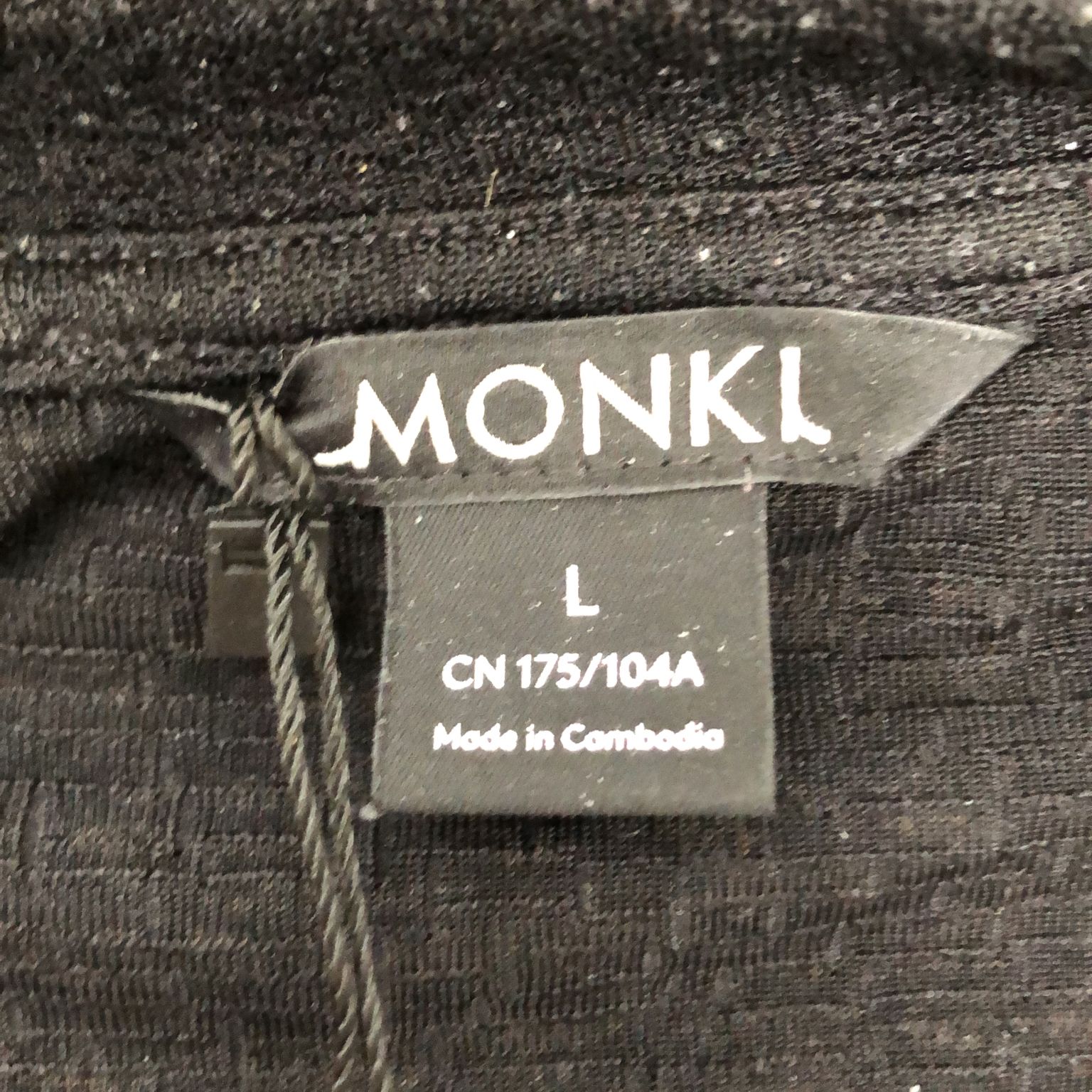 Monki