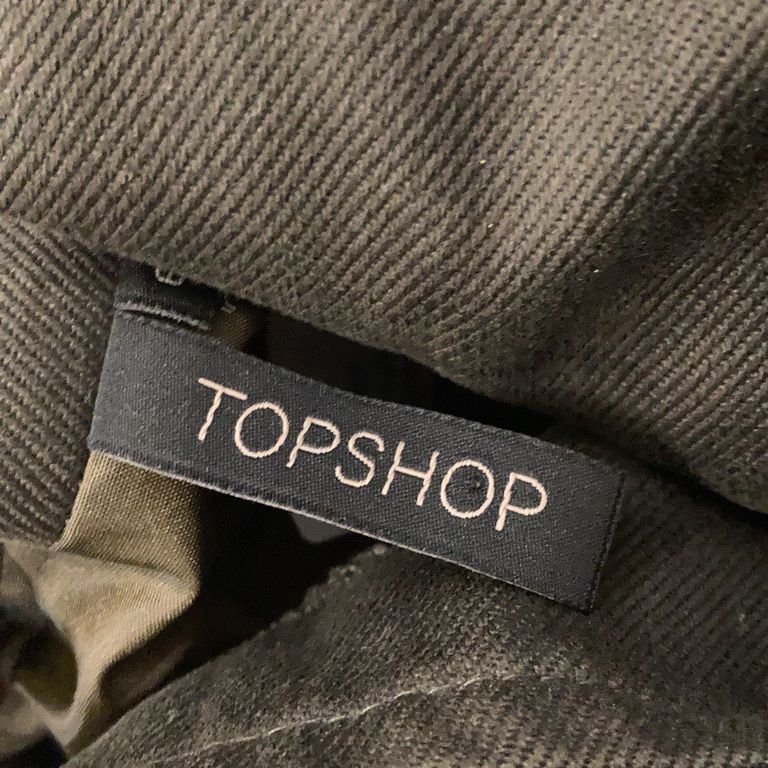 Topshop