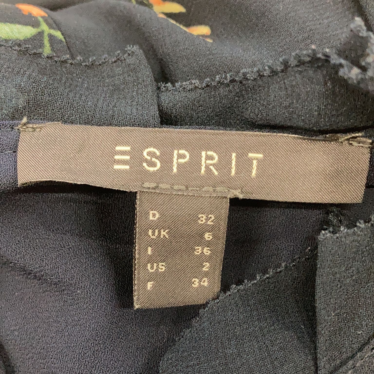 ESPRIT