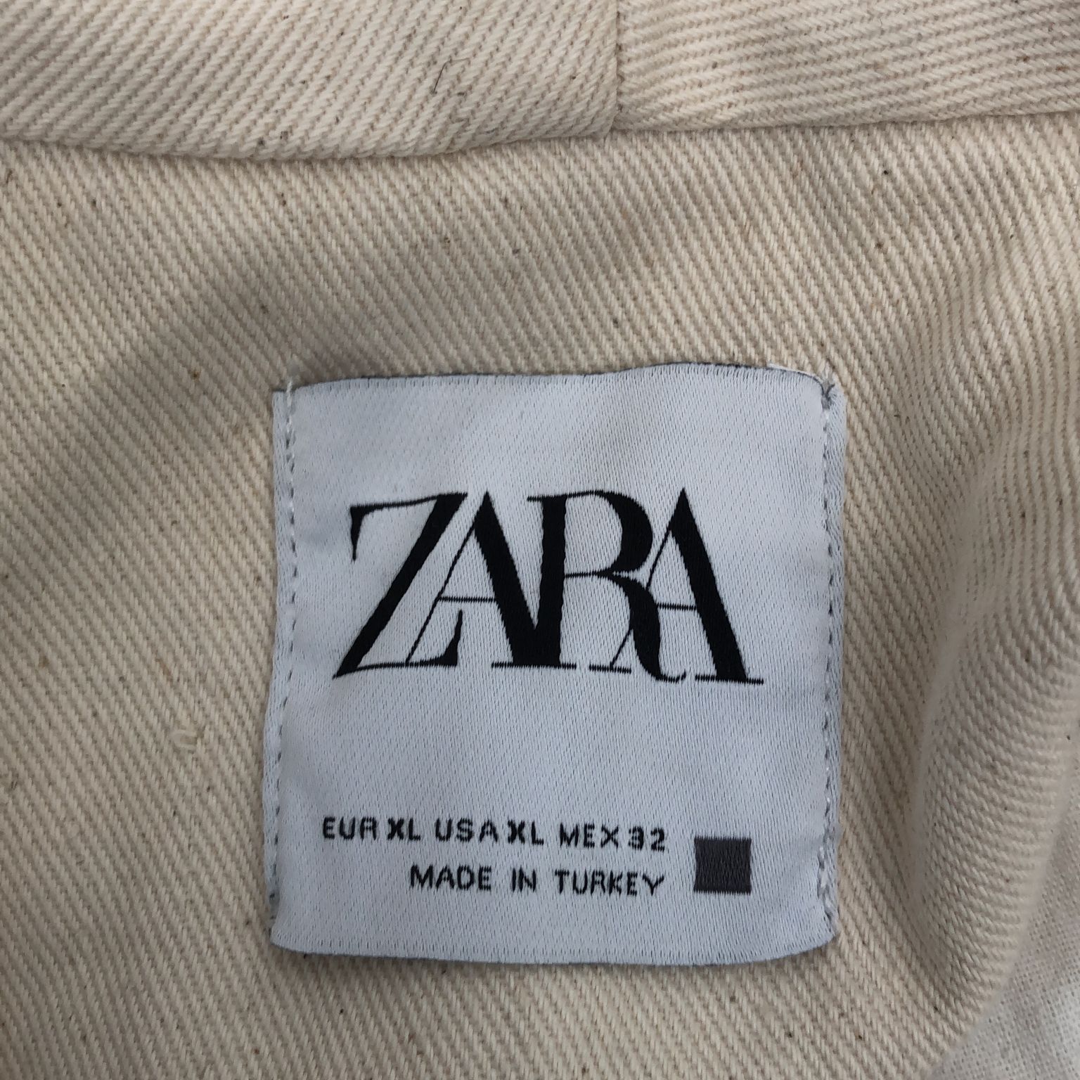 Zara