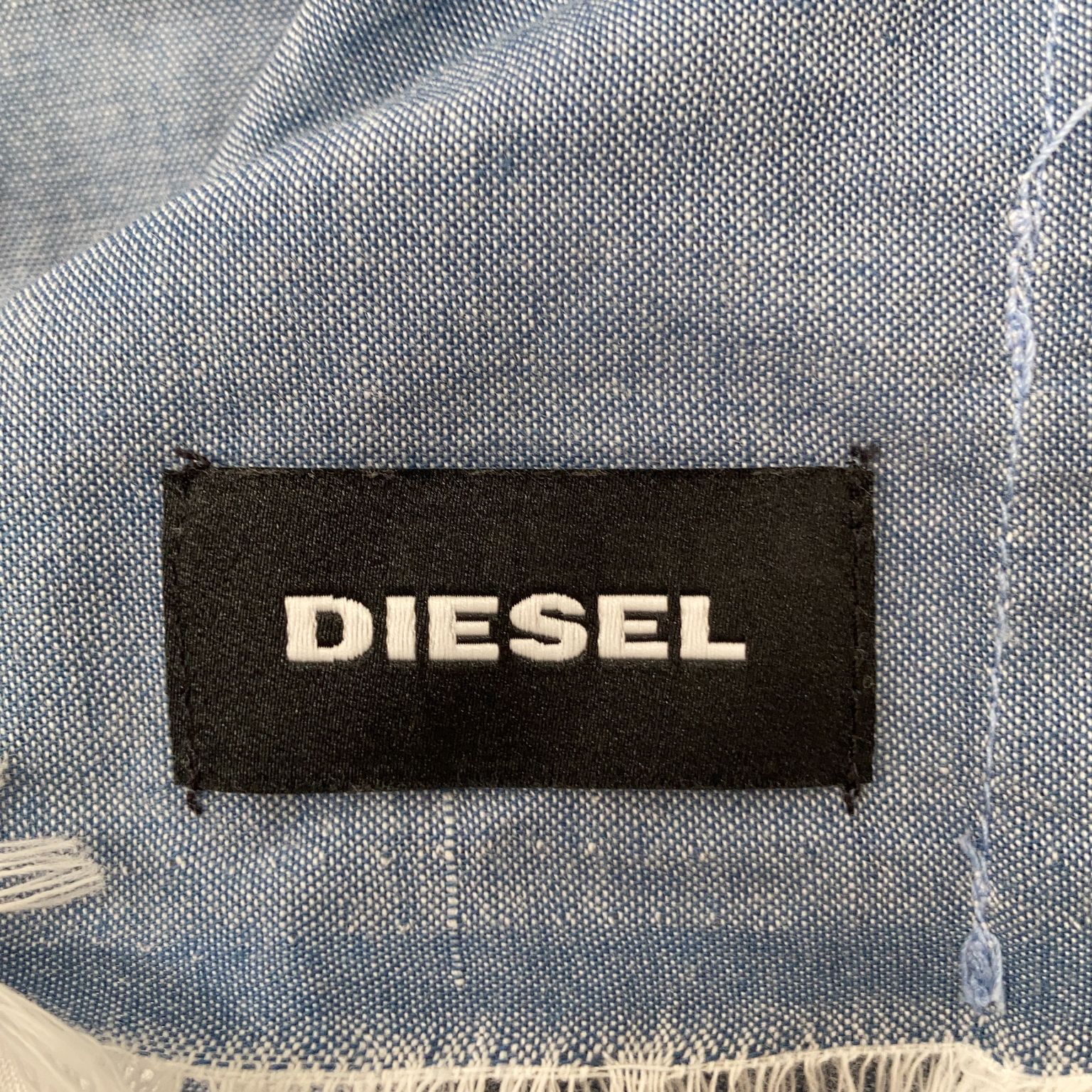 Diesel