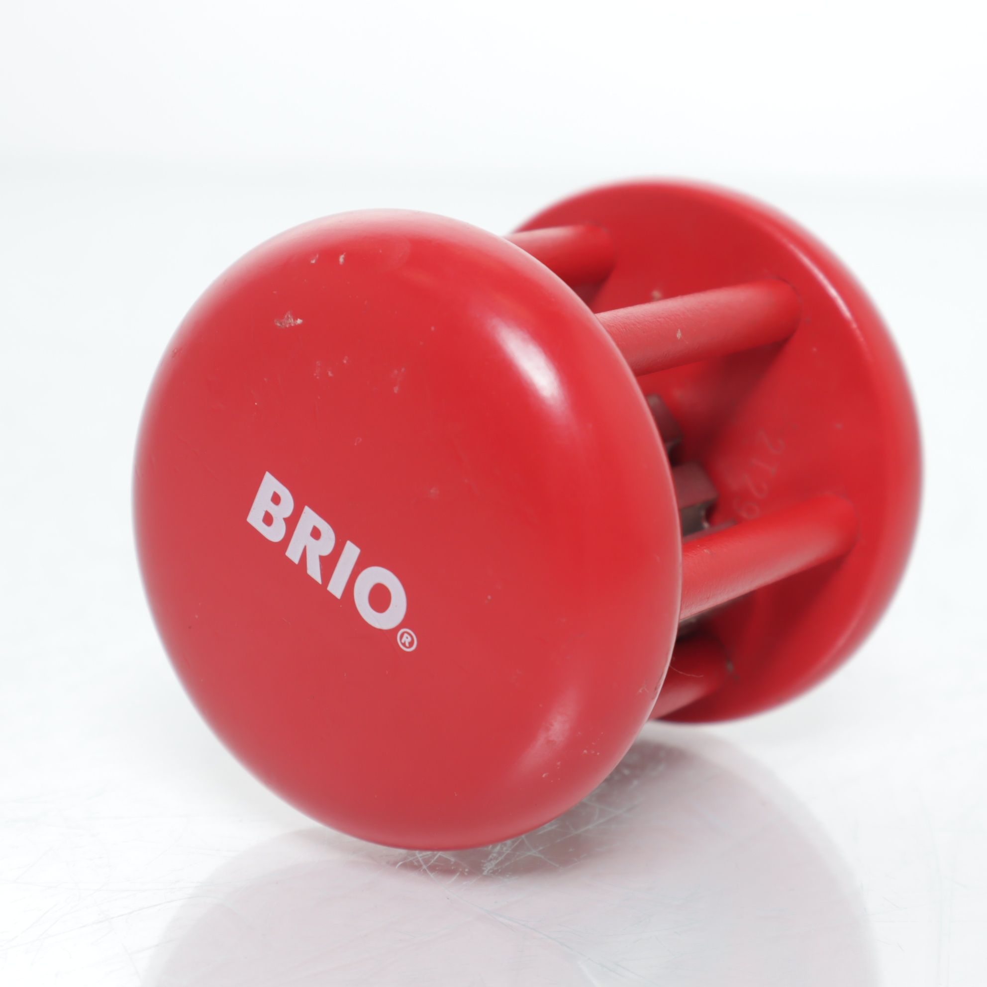 Brio